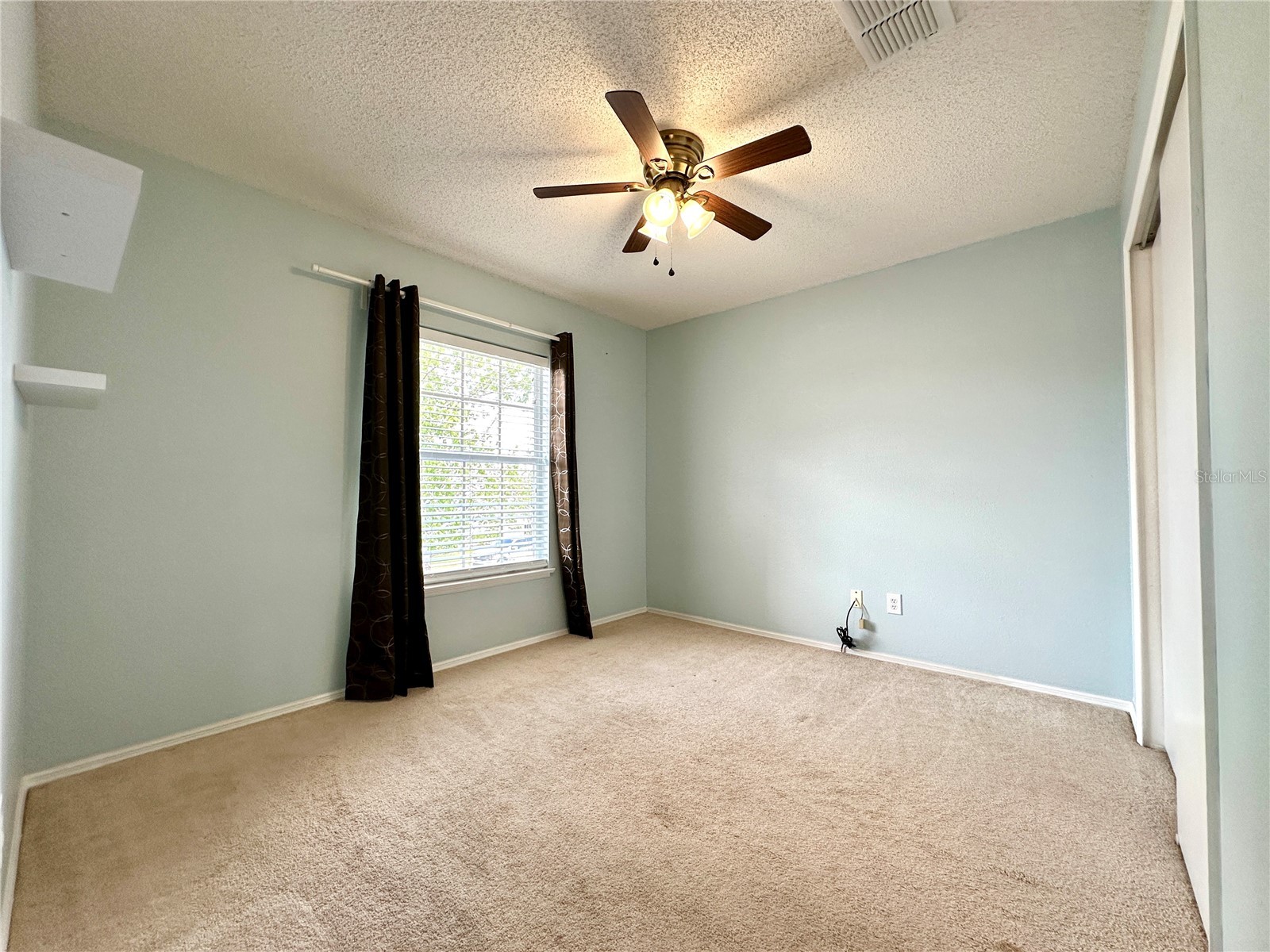 1116 Timberbend Circle Orlando FL 32824 O6408086 image21
