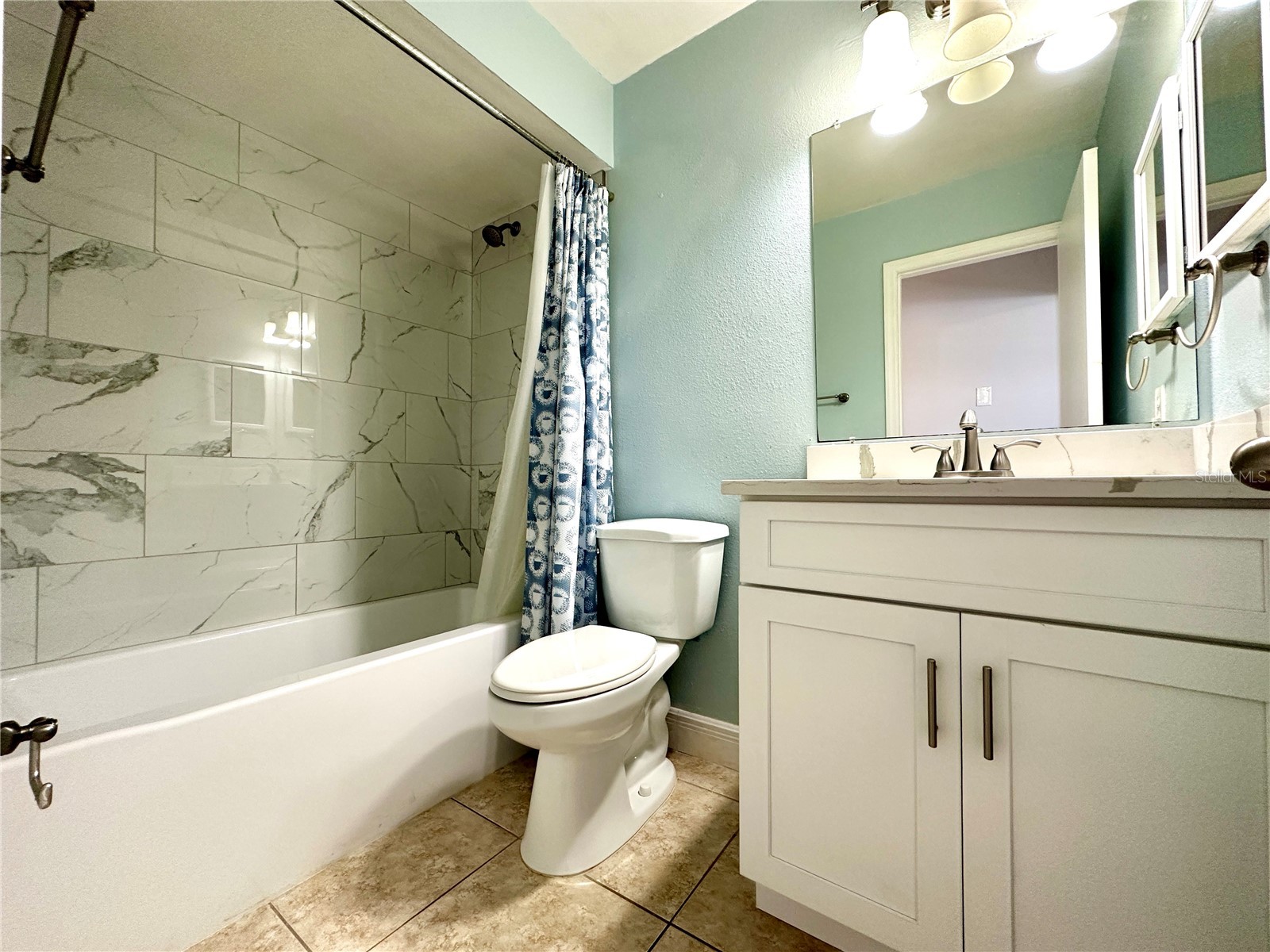 1116 Timberbend Circle Orlando FL 32824 O6408086 image22
