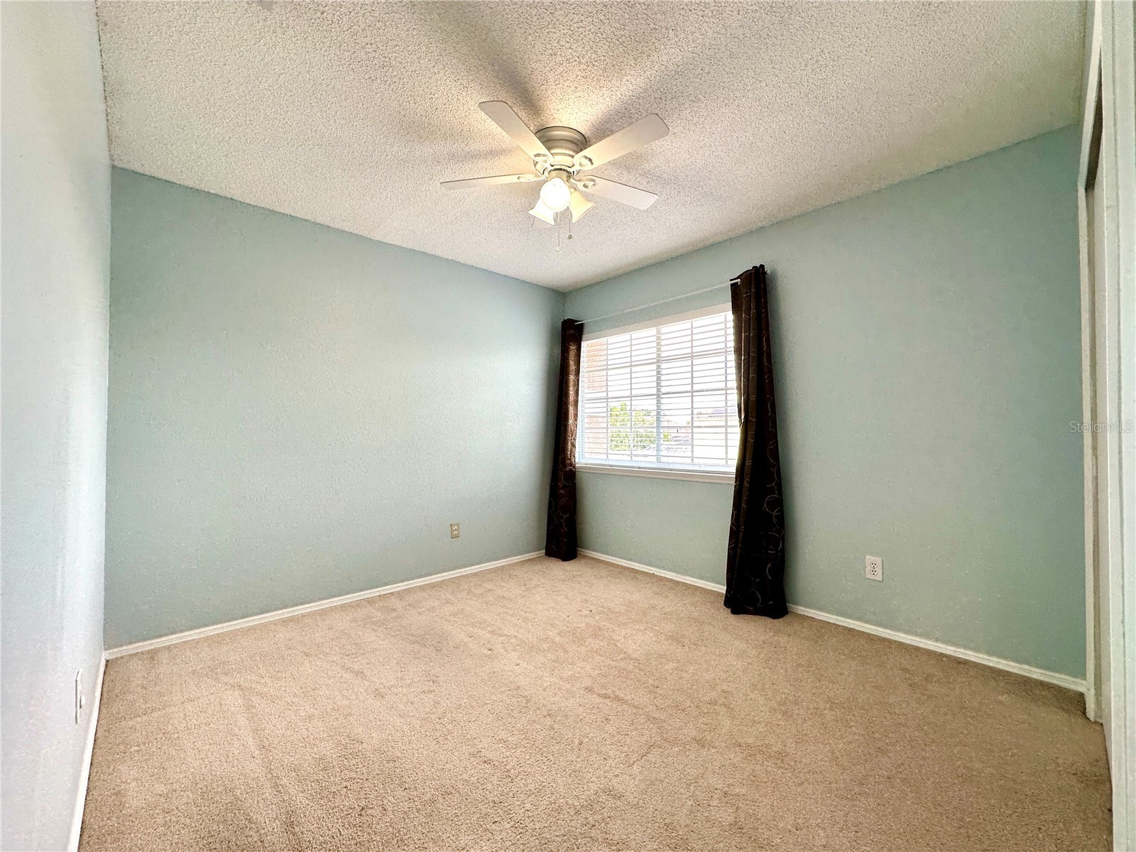 1116 Timberbend Circle Orlando FL 32824 O6408086 image23
