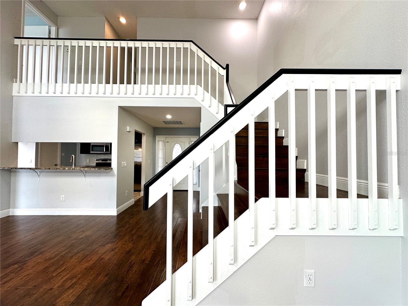 1116 Timberbend Circle Orlando FL 32824 O6408086 image24
