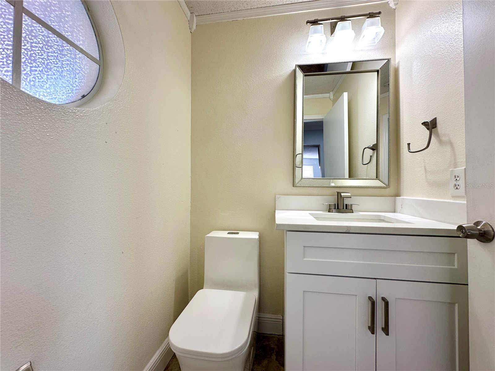 1116 Timberbend Circle Orlando FL 32824 O6408086 image25