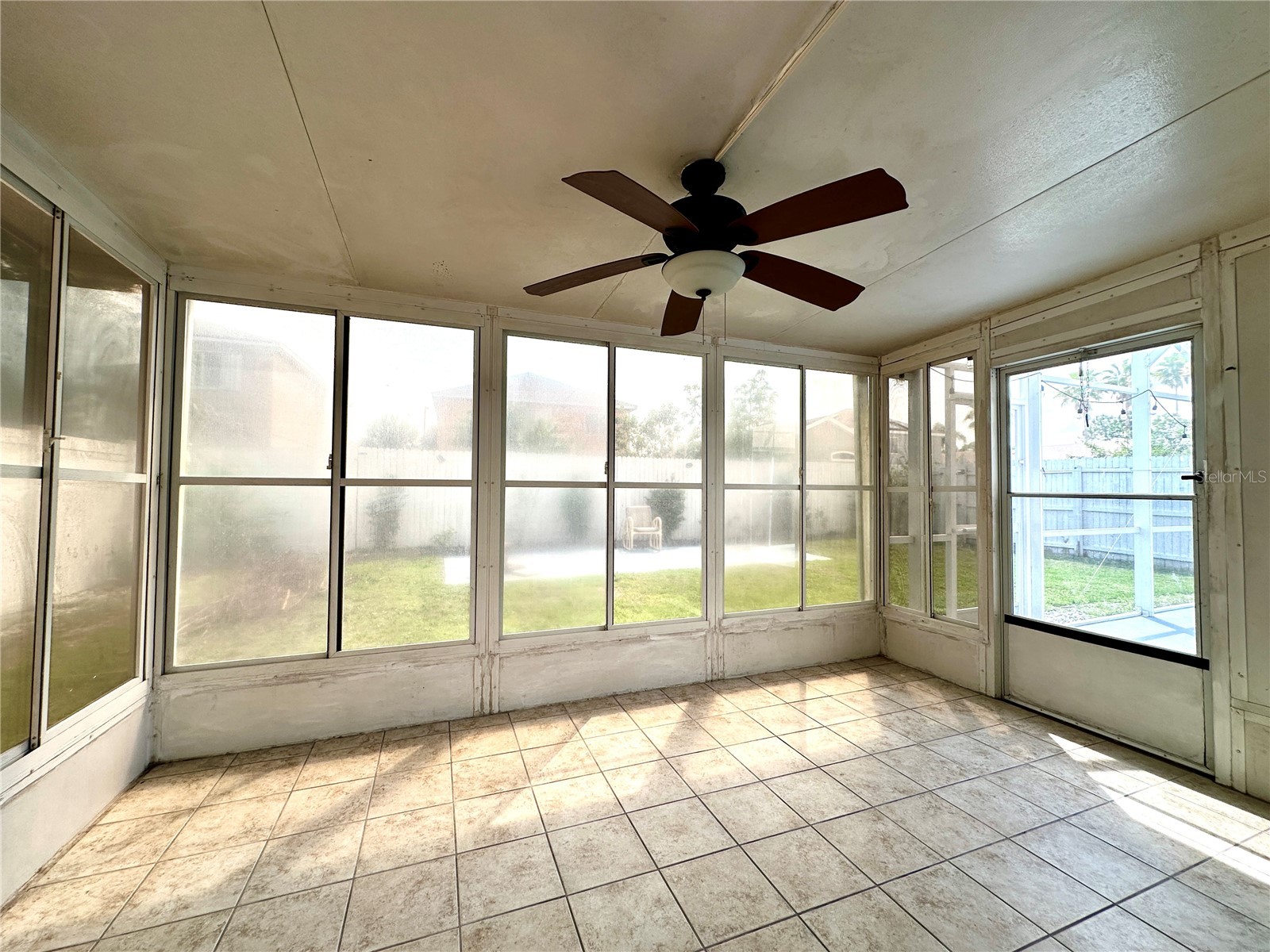 1116 Timberbend Circle Orlando FL 32824 O6408086 image26