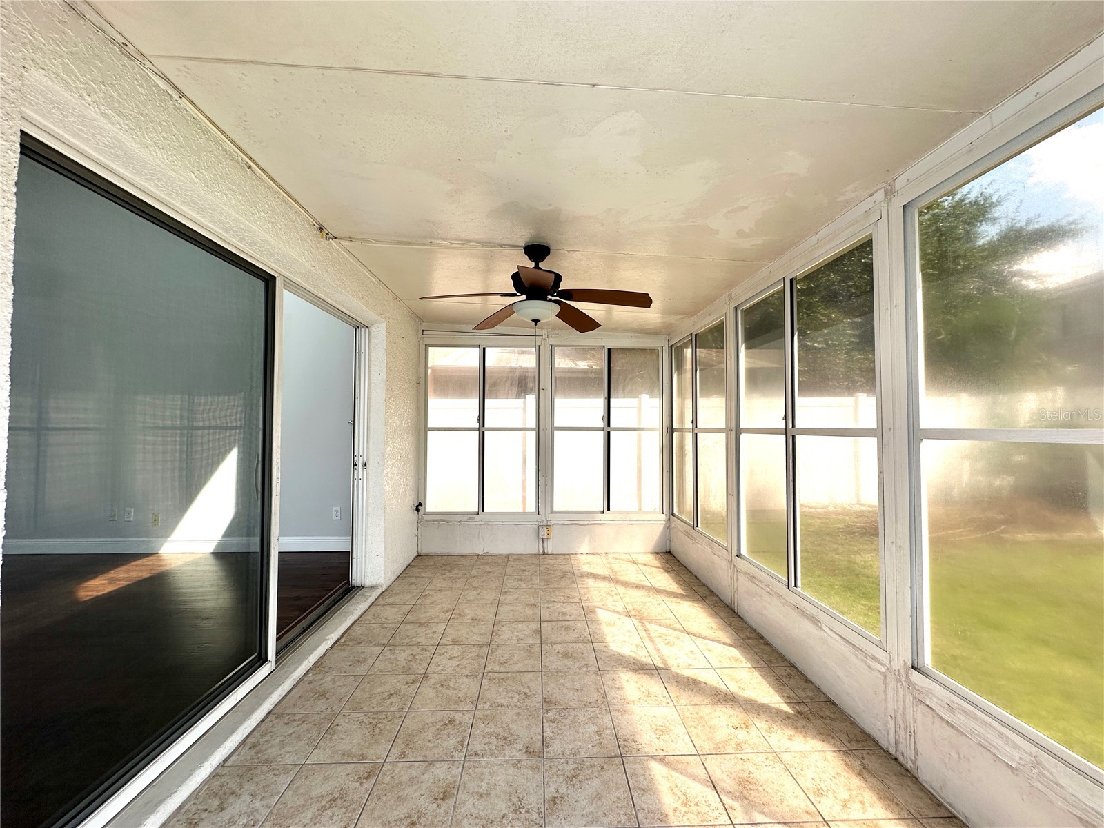 1116 Timberbend Circle Orlando FL 32824 O6408086 image27
