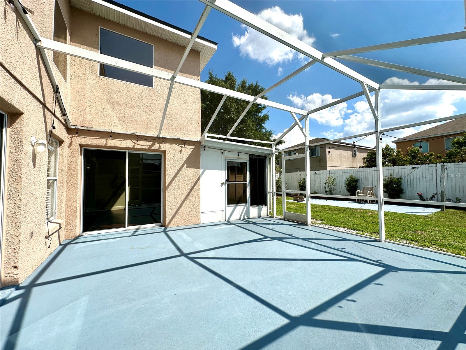 1116 Timberbend Circle Orlando FL 32824 O6408086 image28