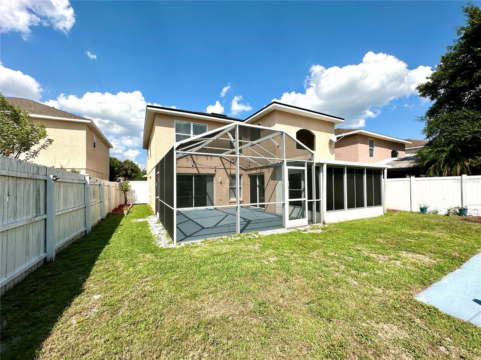 1116 Timberbend Circle Orlando FL 32824 O6408086 image29