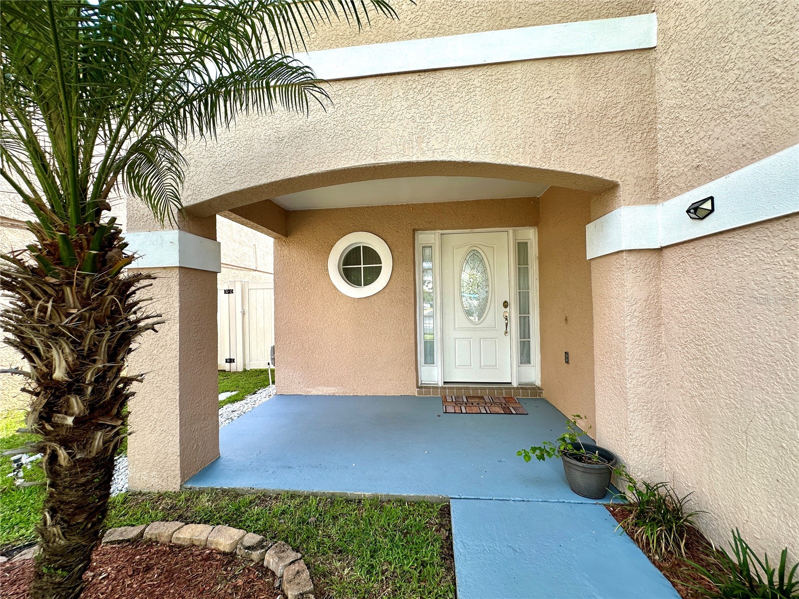 1116 Timberbend Circle Orlando FL 32824 O6408086 image3
