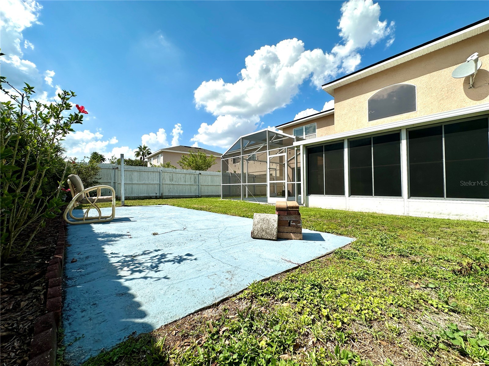 1116 Timberbend Circle Orlando FL 32824 O6408086 image30