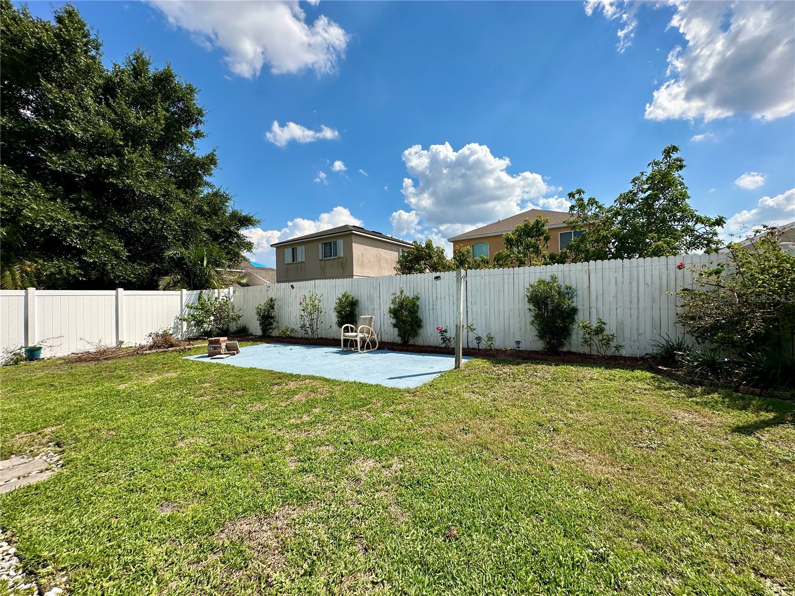 1116 Timberbend Circle Orlando FL 32824 O6408086 image31