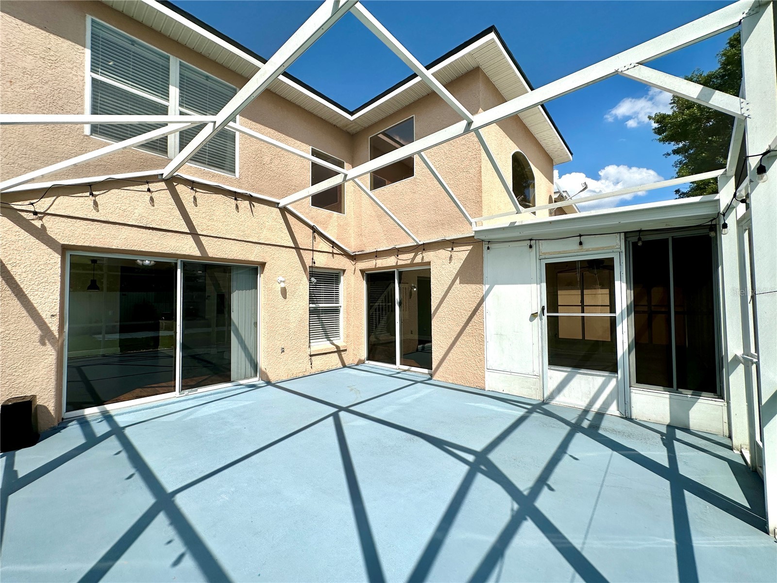 1116 Timberbend Circle Orlando FL 32824 O6408086 image32