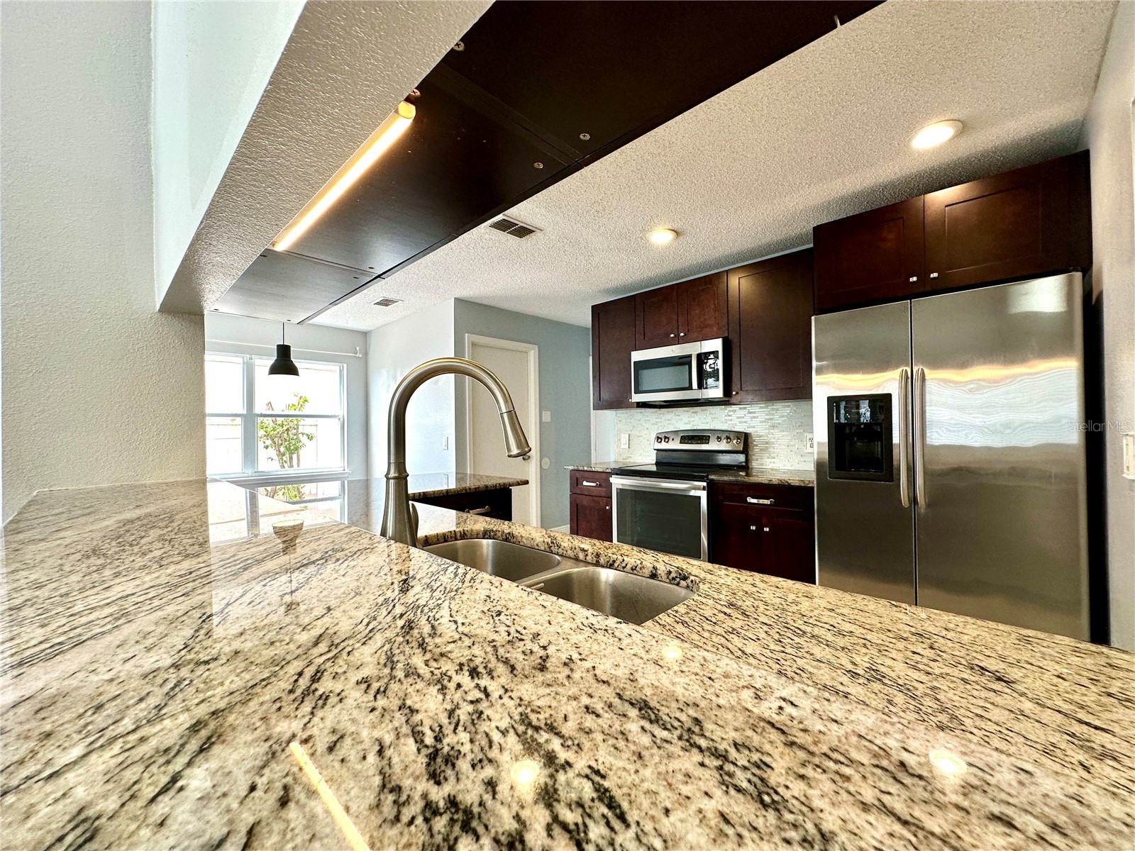 1116 Timberbend Circle Orlando FL 32824 O6408086 image33