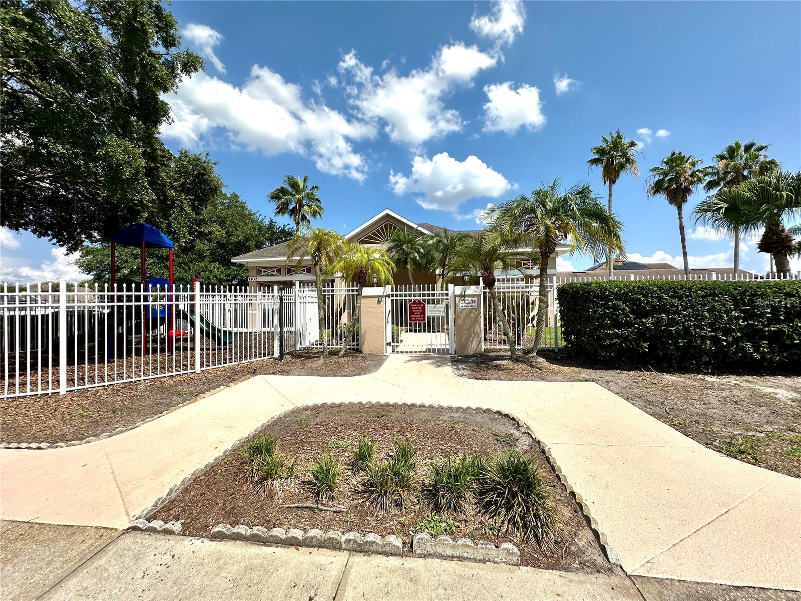 1116 Timberbend Circle Orlando FL 32824 O6408086 image35