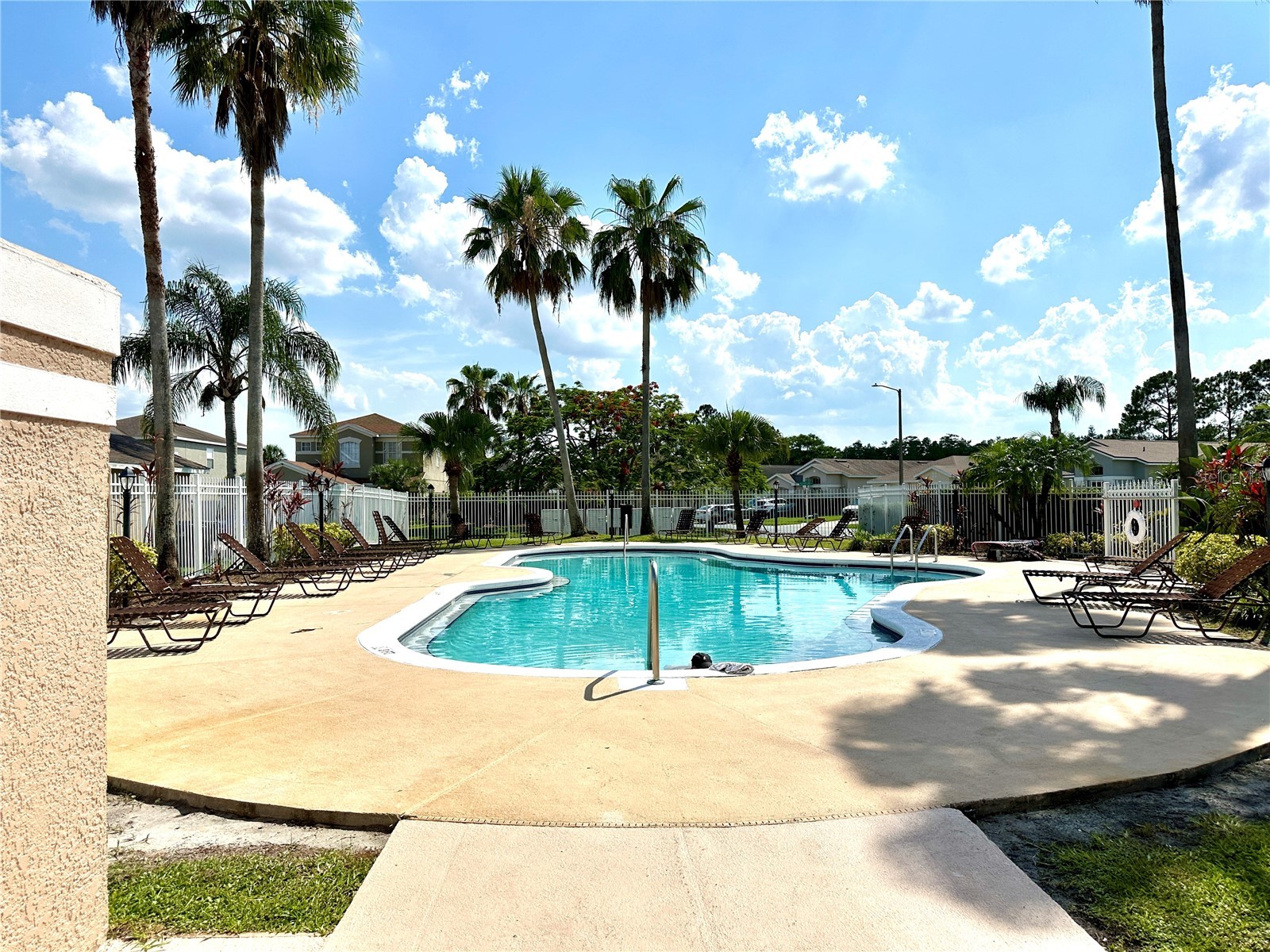 1116 Timberbend Circle Orlando FL 32824 O6408086 image36