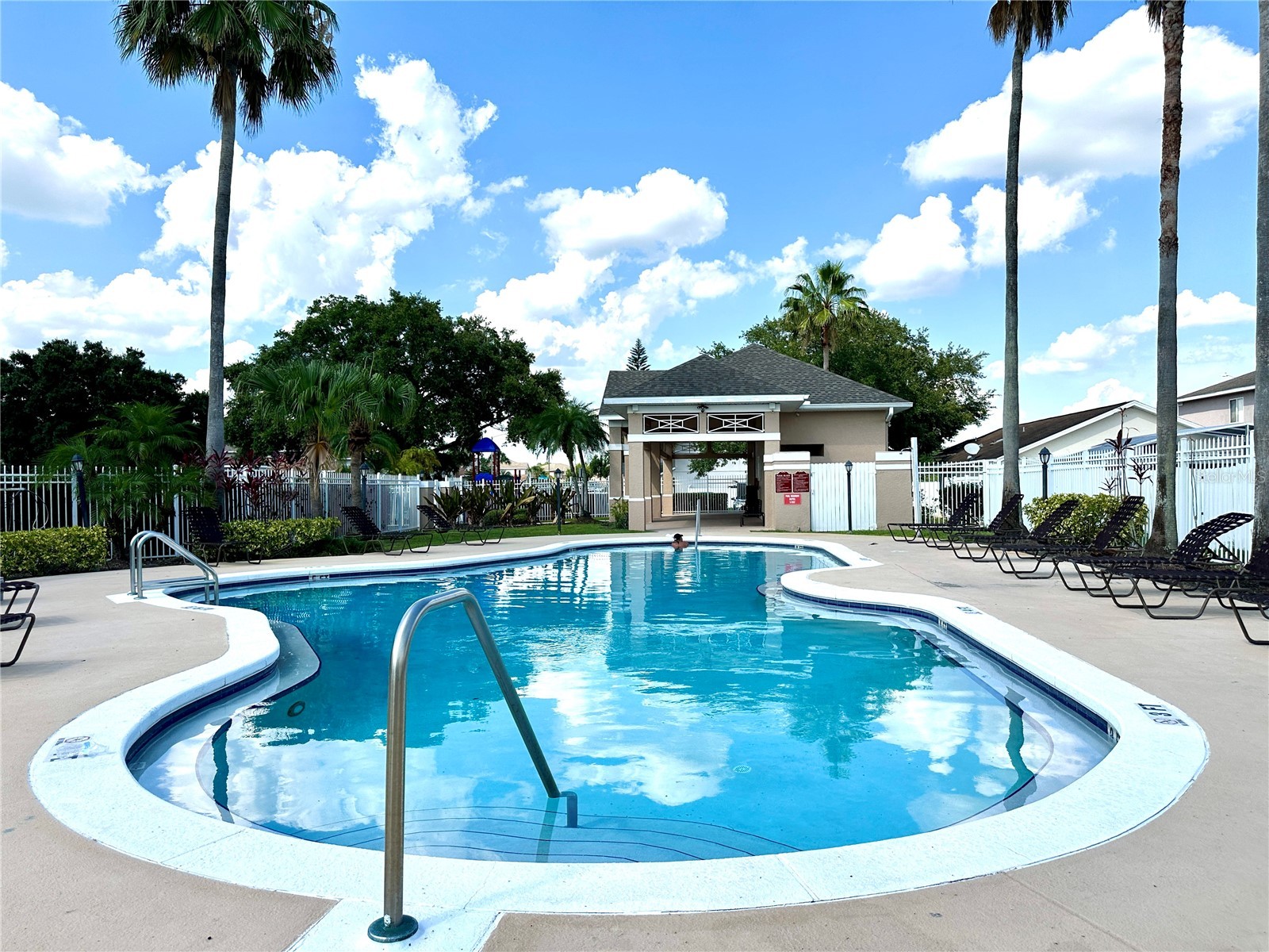 1116 Timberbend Circle Orlando FL 32824 O6408086 image37