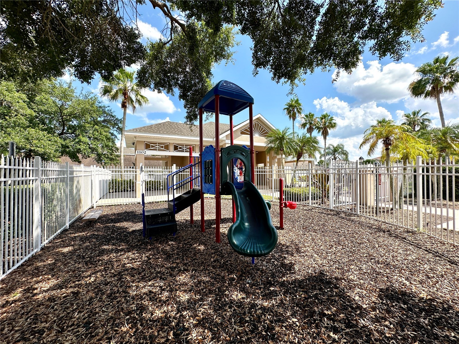 1116 Timberbend Circle Orlando FL 32824 O6408086 image38