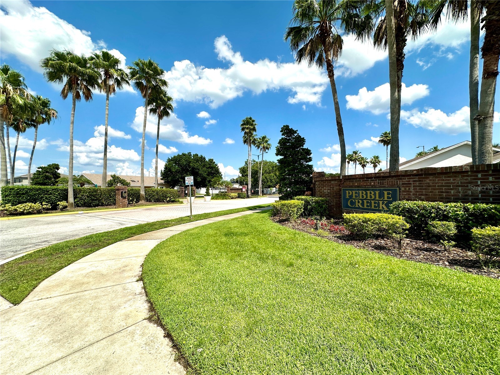 1116 Timberbend Circle Orlando FL 32824 O6408086 image39
