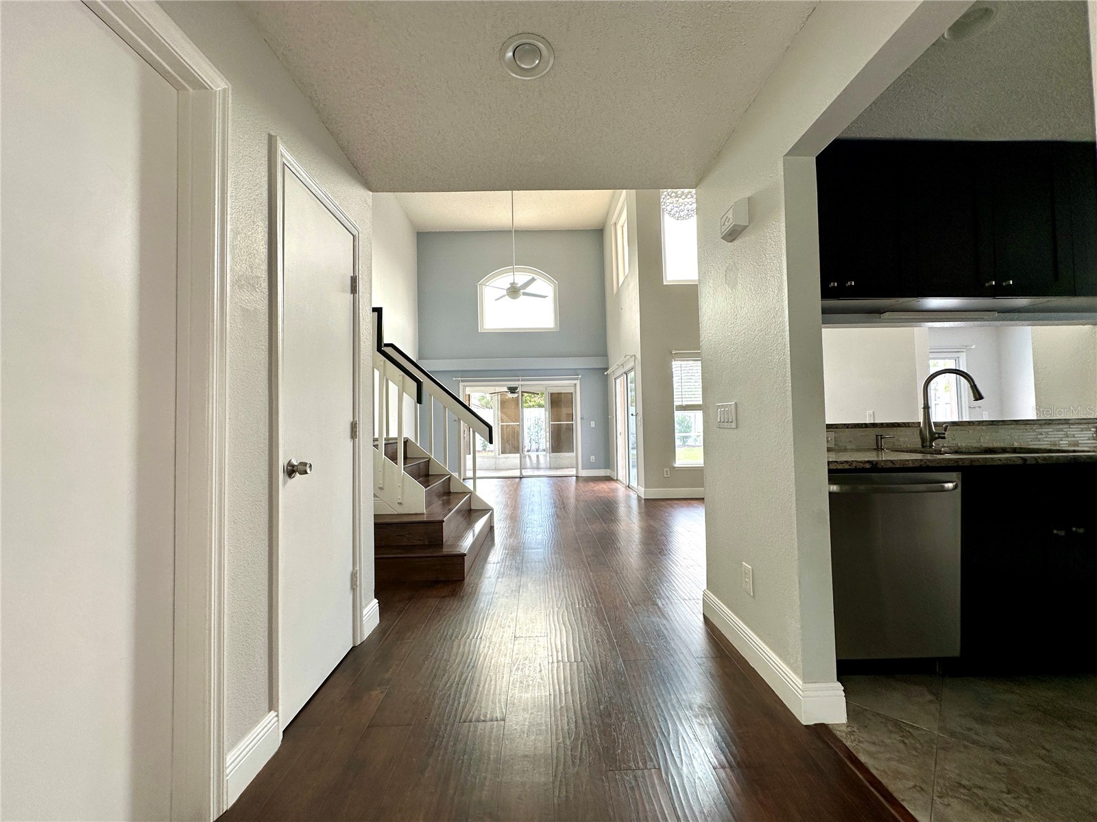 1116 Timberbend Circle Orlando FL 32824 O6408086 image4