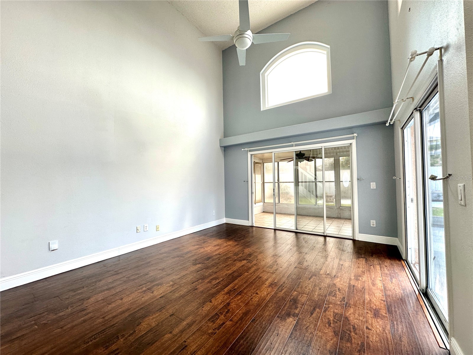 1116 Timberbend Circle Orlando FL 32824 O6408086 image5