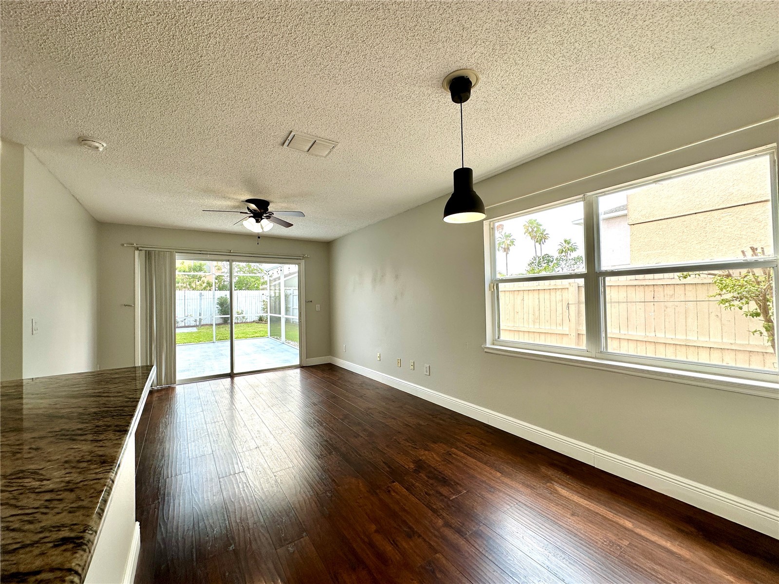 1116 Timberbend Circle Orlando FL 32824 O6408086 image6