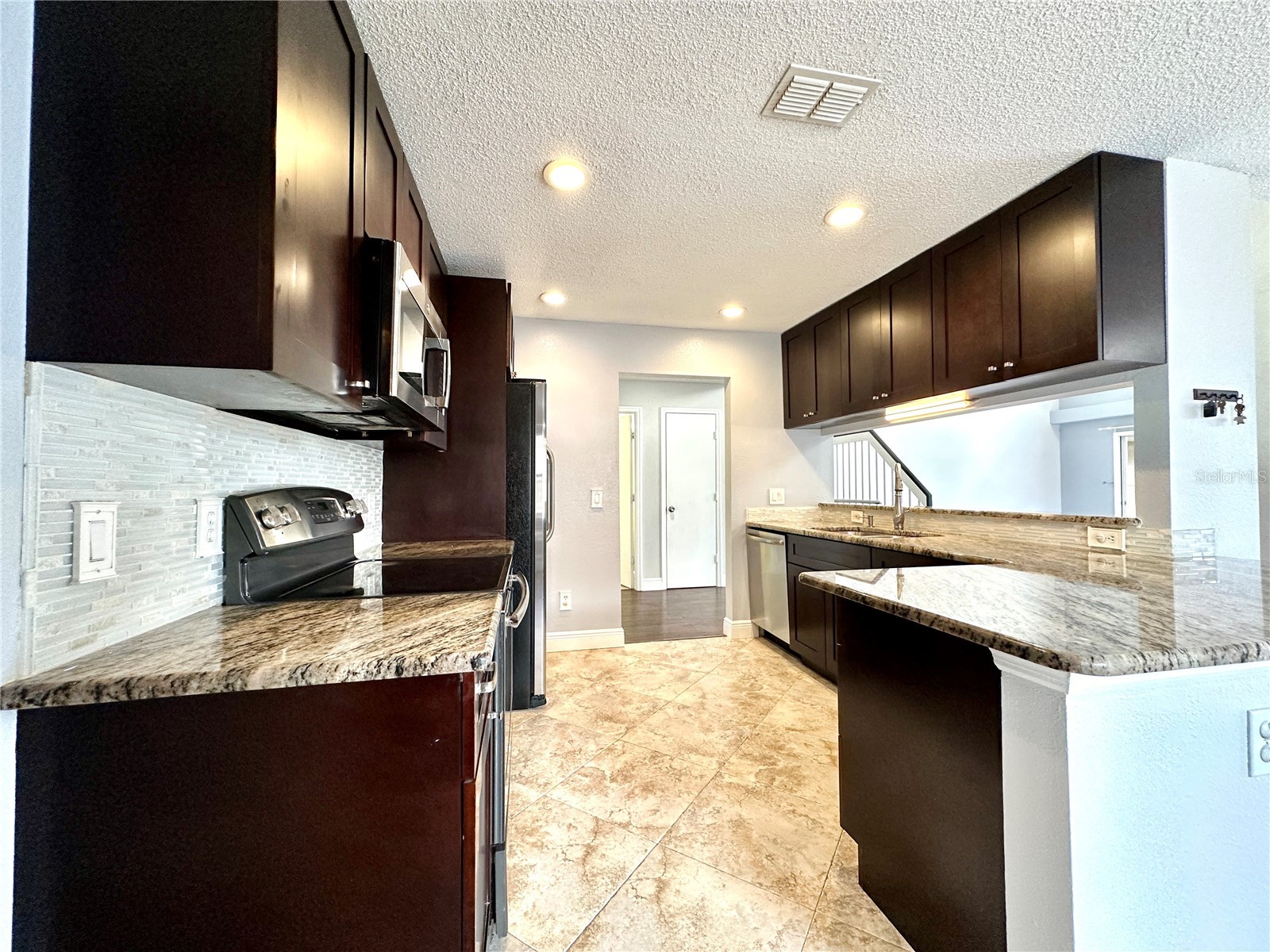 1116 Timberbend Circle Orlando FL 32824 O6408086 image8
