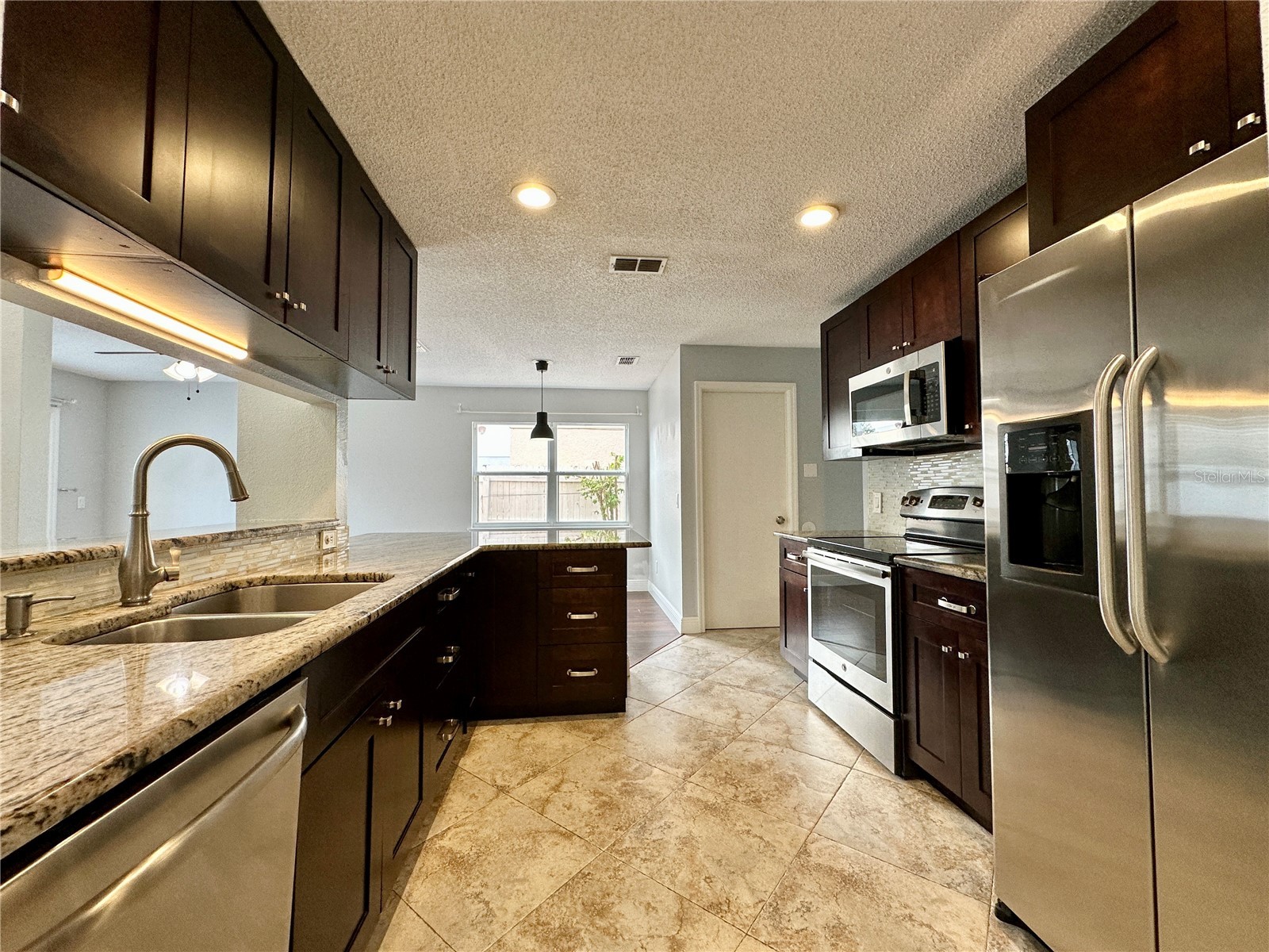 1116 Timberbend Circle Orlando FL 32824 O6408086 image9