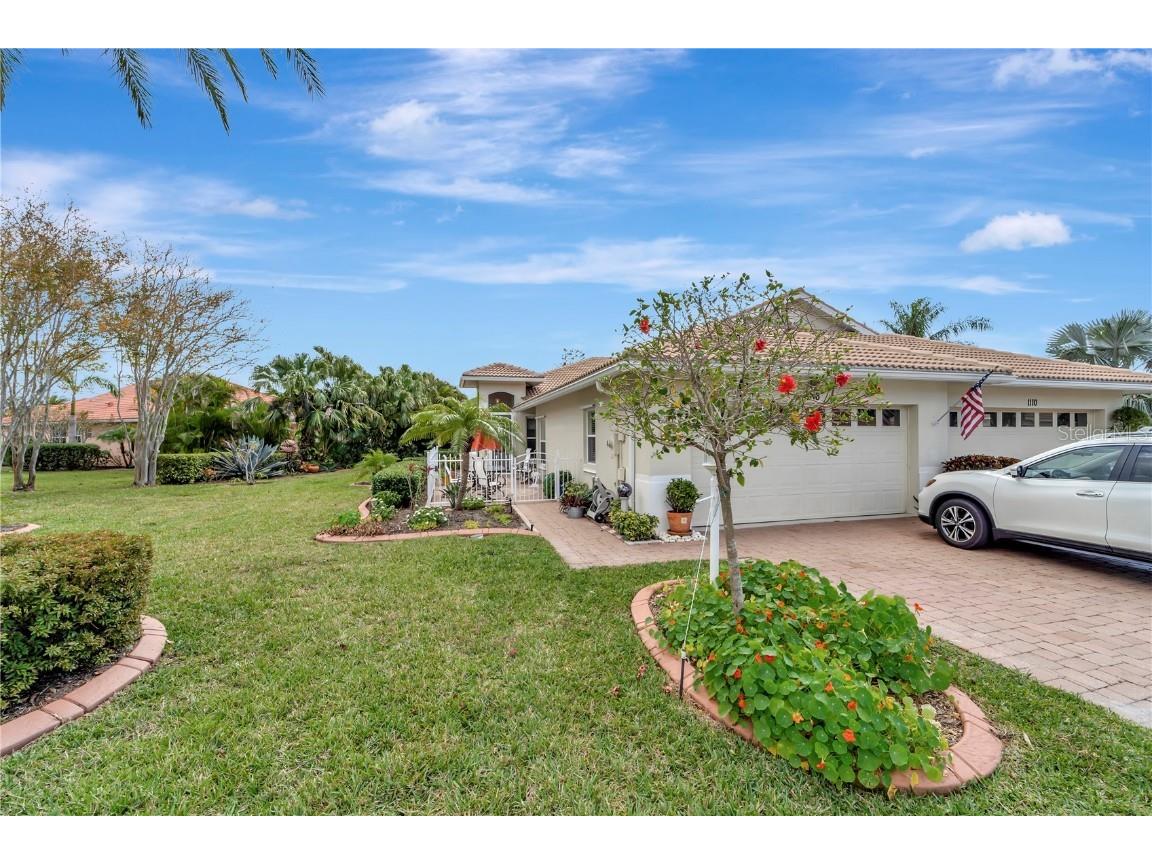 1116 Topelis Drive Englewood FL 34223 N6125053 image1