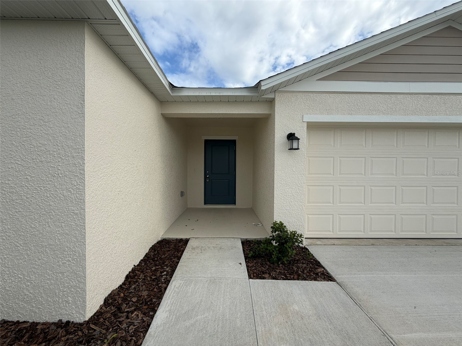 1116 Tyler Loop Winter Haven FL 33884 O6395894 image1
