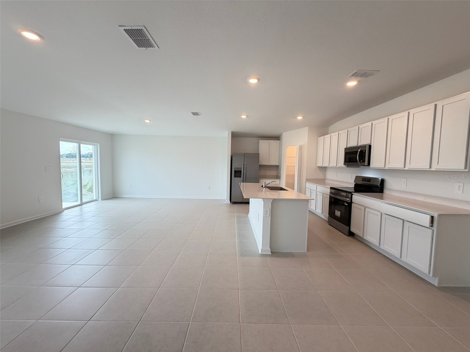 1116 Tyler Loop Winter Haven FL 33884 O6395894 image10