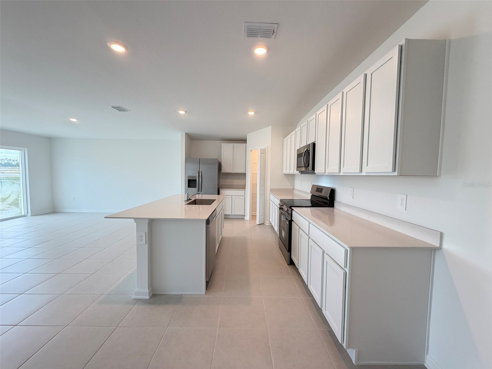 1116 Tyler Loop Winter Haven FL 33884 O6395894 image11