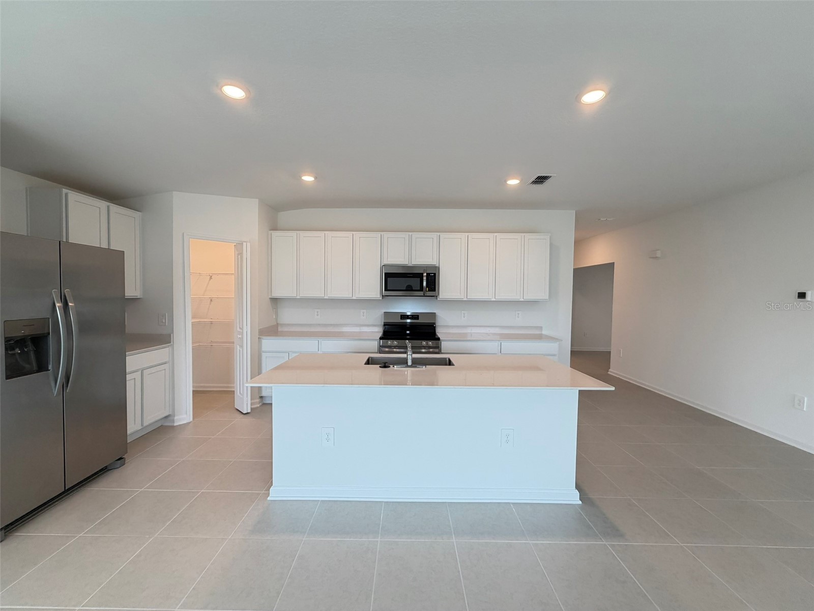 1116 Tyler Loop Winter Haven FL 33884 O6395894 image12