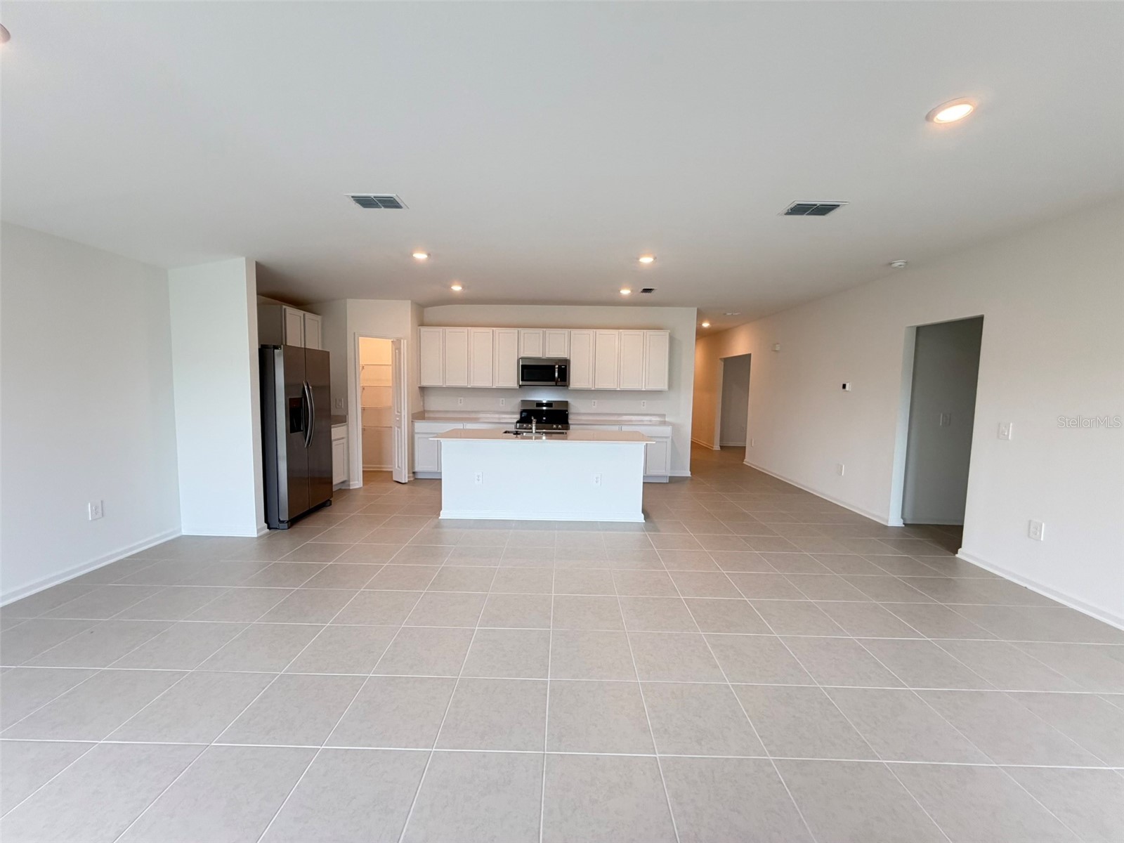 1116 Tyler Loop Winter Haven FL 33884 O6395894 image13