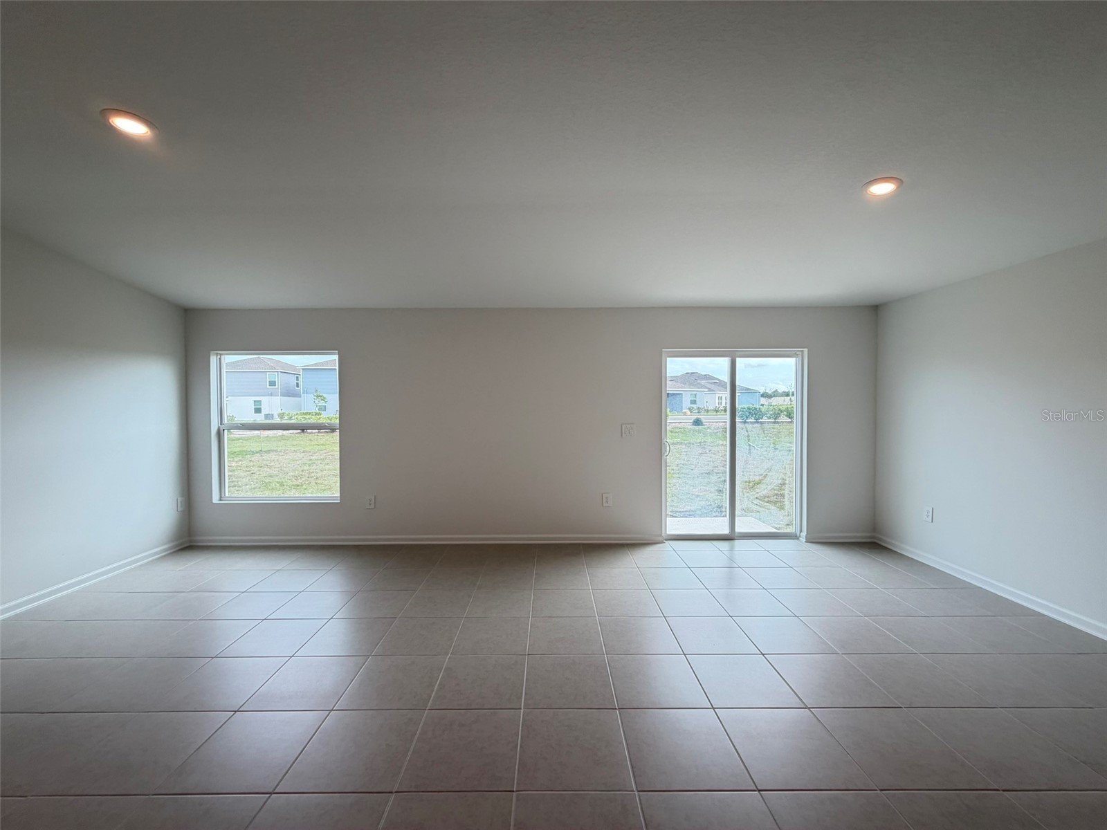 1116 Tyler Loop Winter Haven FL 33884 O6395894 image14