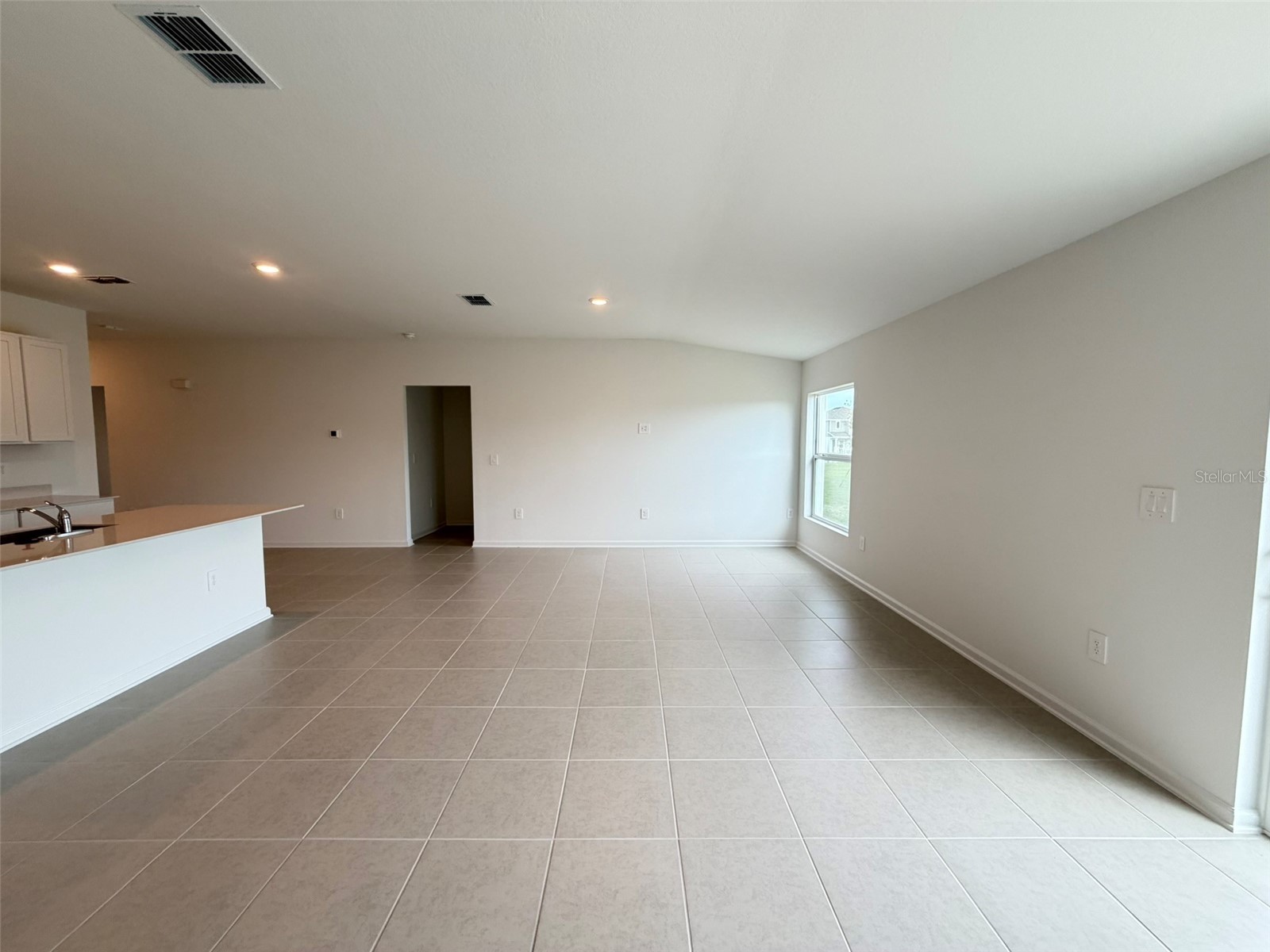 1116 Tyler Loop Winter Haven FL 33884 O6395894 image15