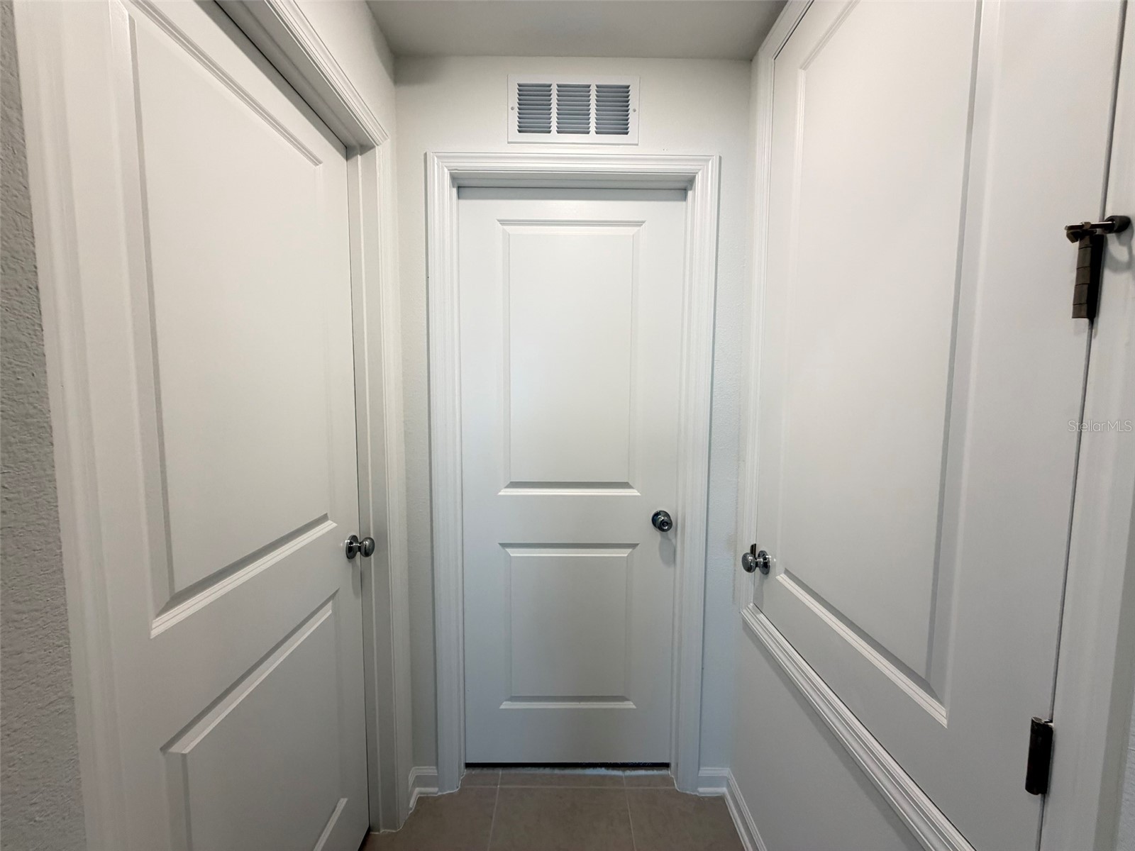 1116 Tyler Loop Winter Haven FL 33884 O6395894 image16