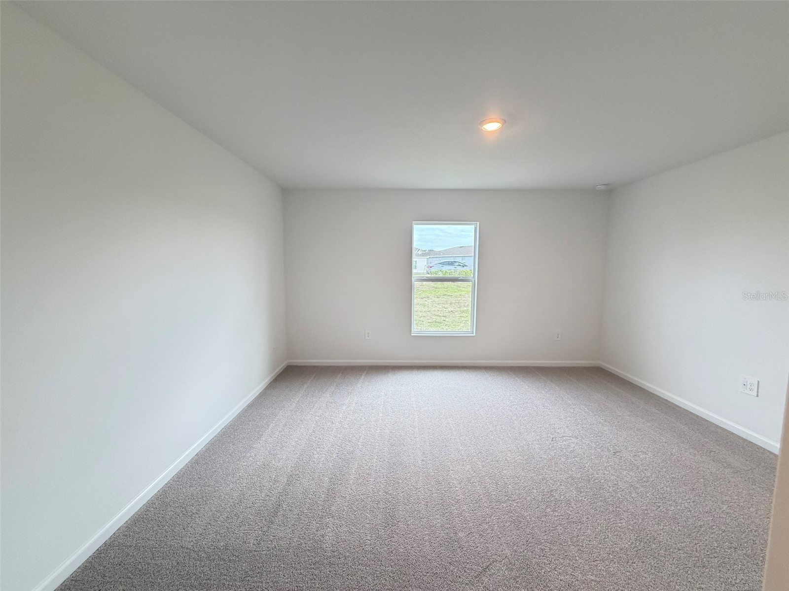 1116 Tyler Loop Winter Haven FL 33884 O6395894 image17