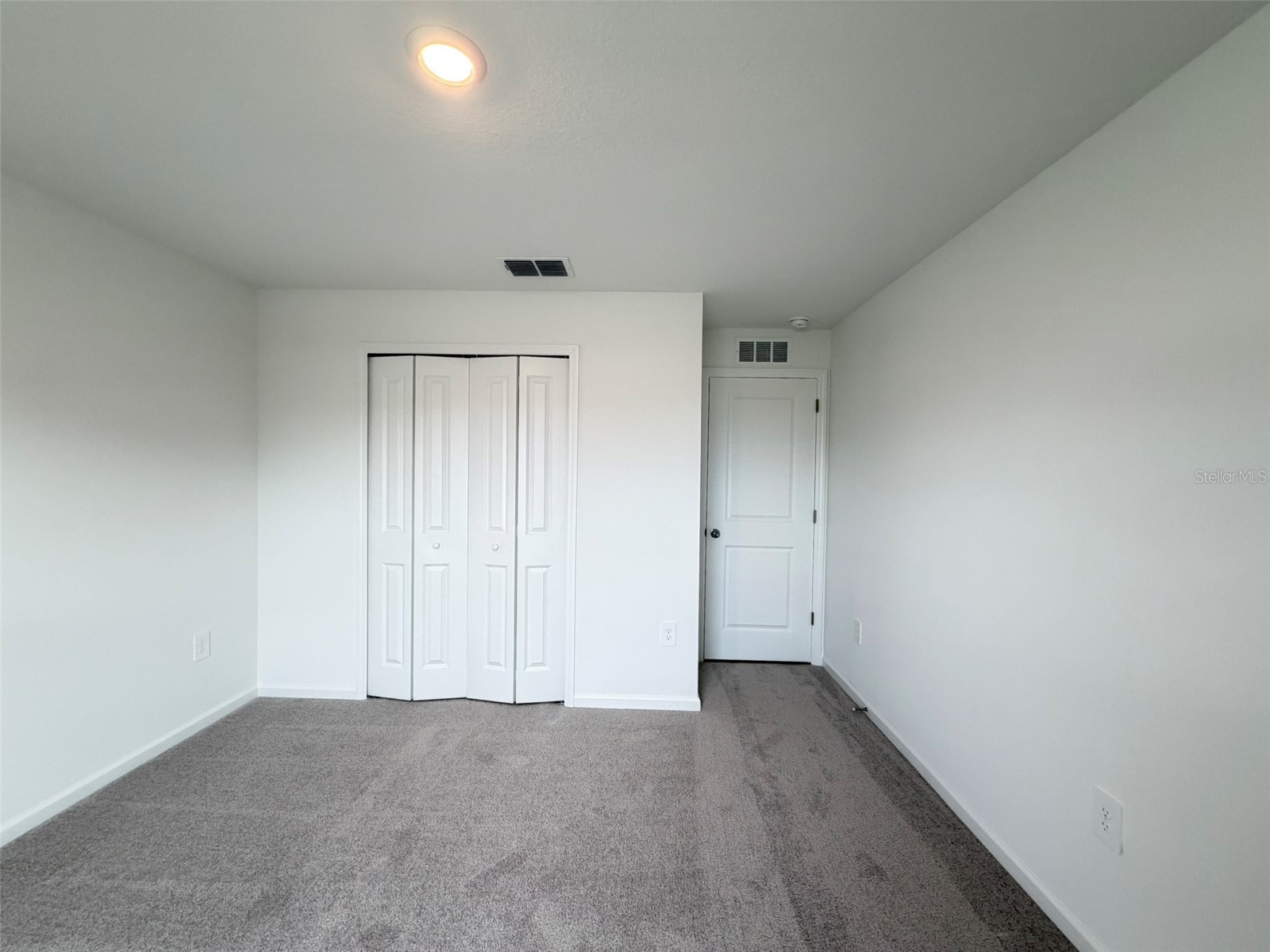 1116 Tyler Loop Winter Haven FL 33884 O6395894 image18