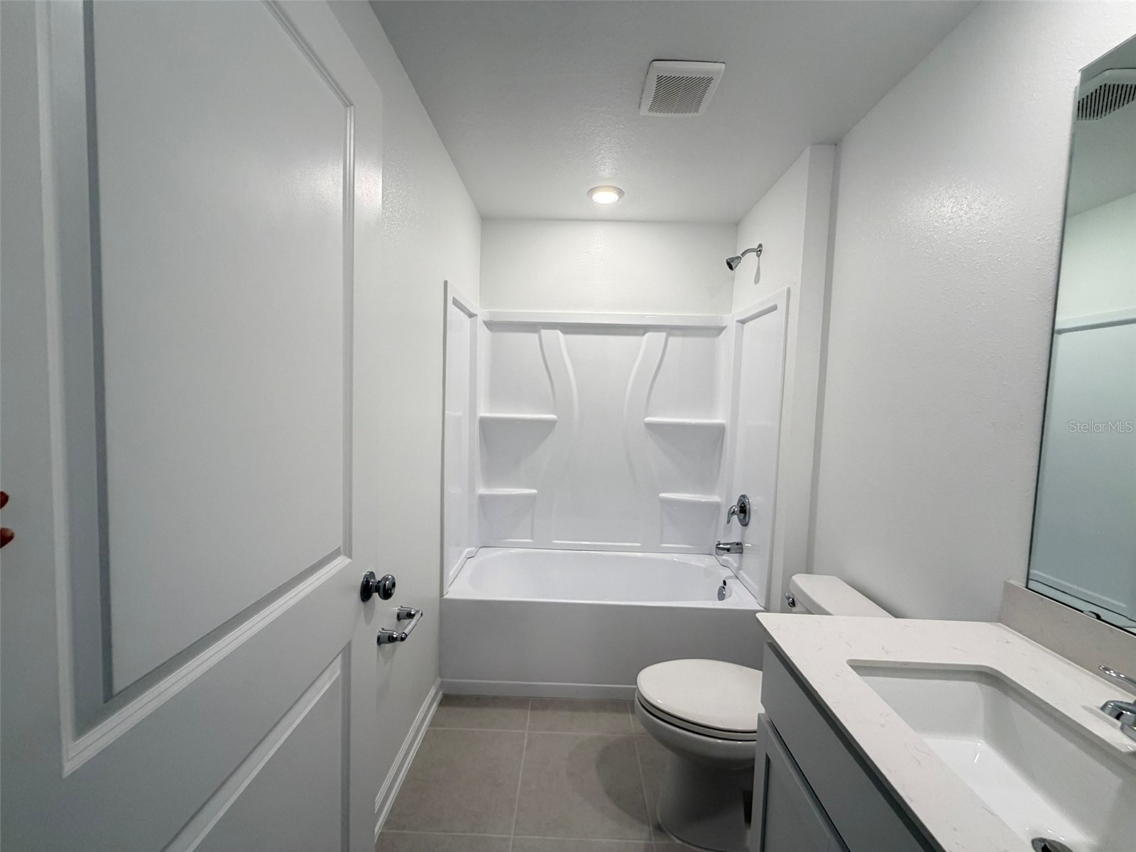 1116 Tyler Loop Winter Haven FL 33884 O6395894 image19
