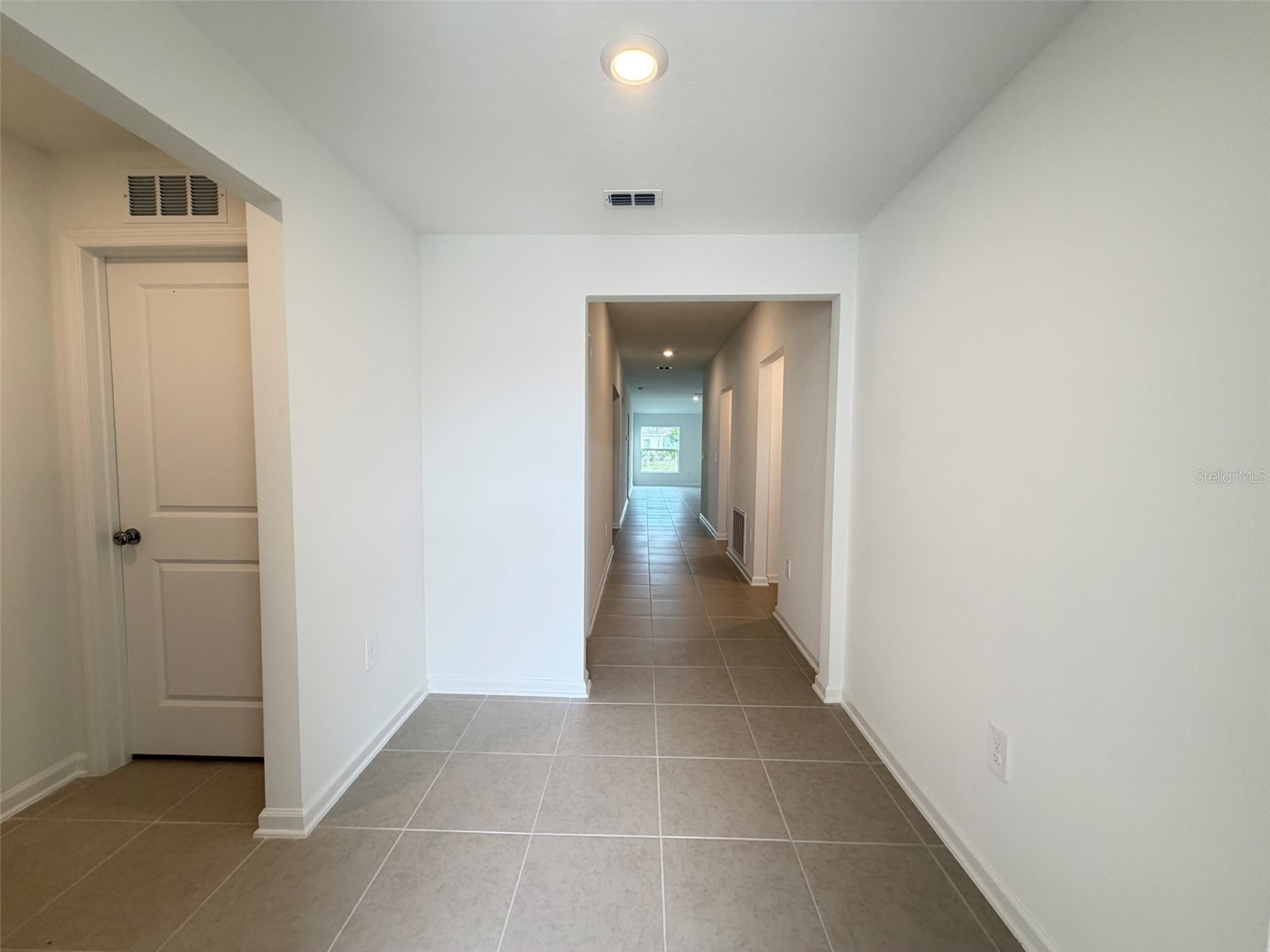 1116 Tyler Loop Winter Haven FL 33884 O6395894 image2