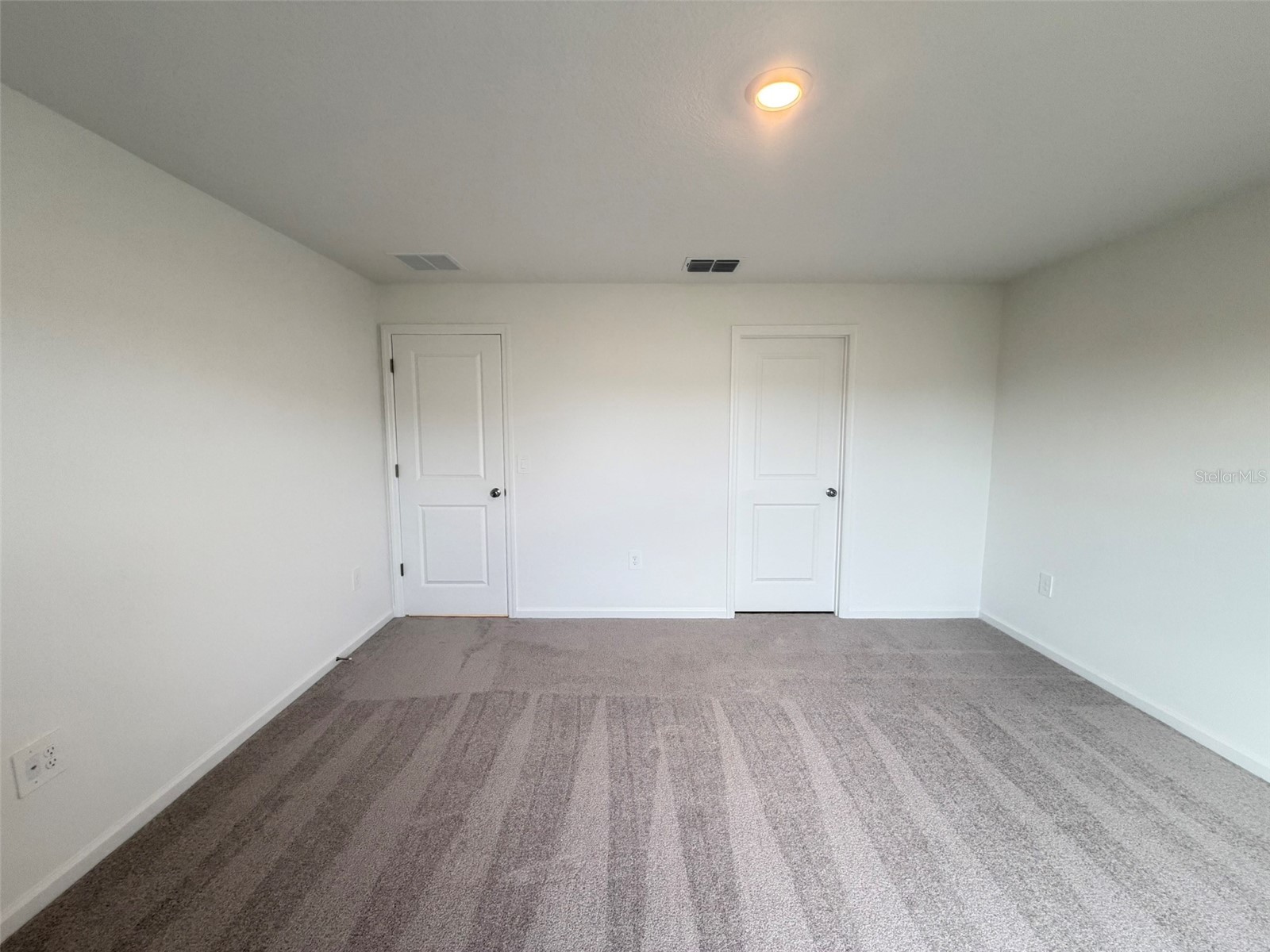 1116 Tyler Loop Winter Haven FL 33884 O6395894 image20