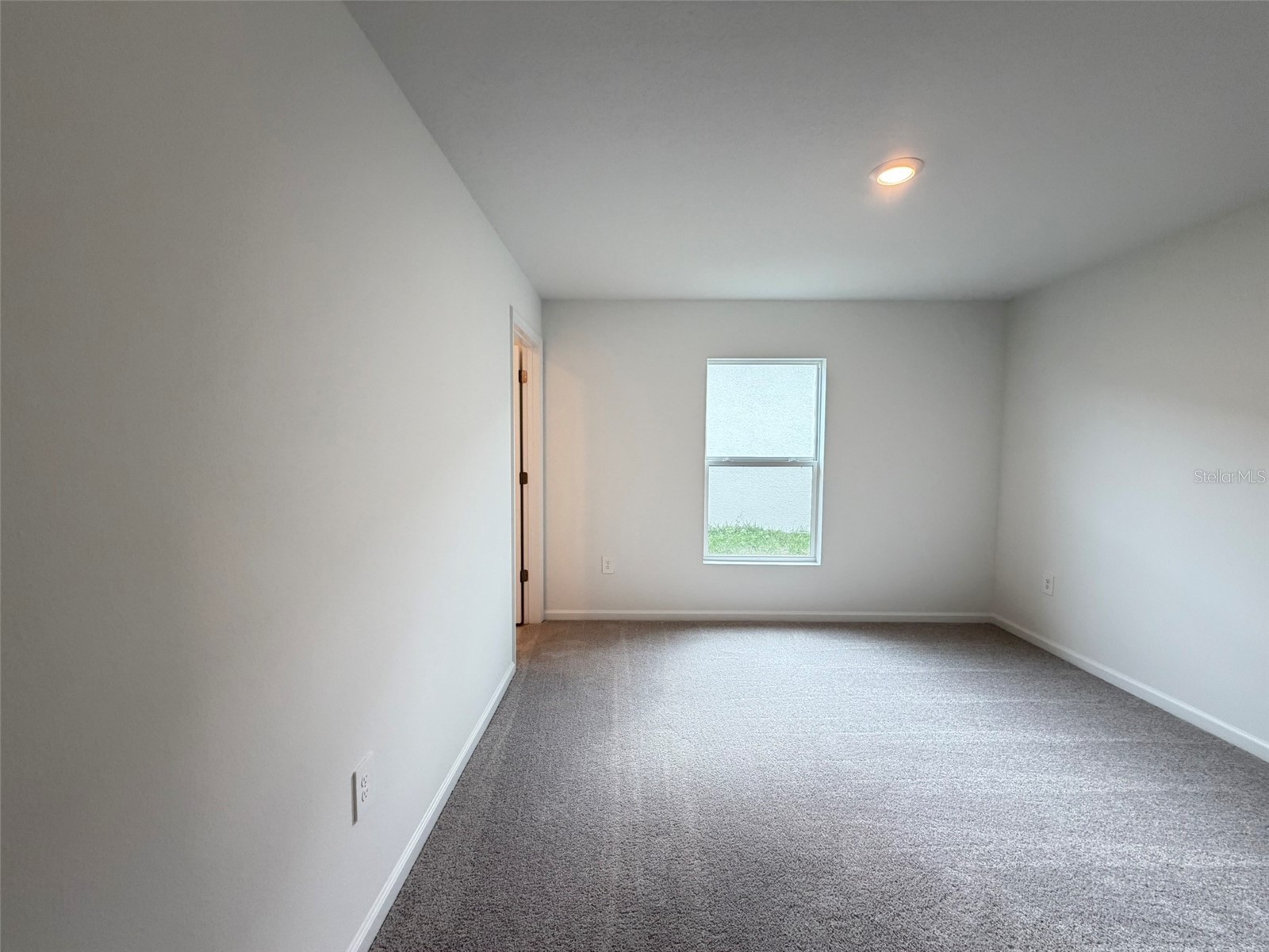 1116 Tyler Loop Winter Haven FL 33884 O6395894 image21