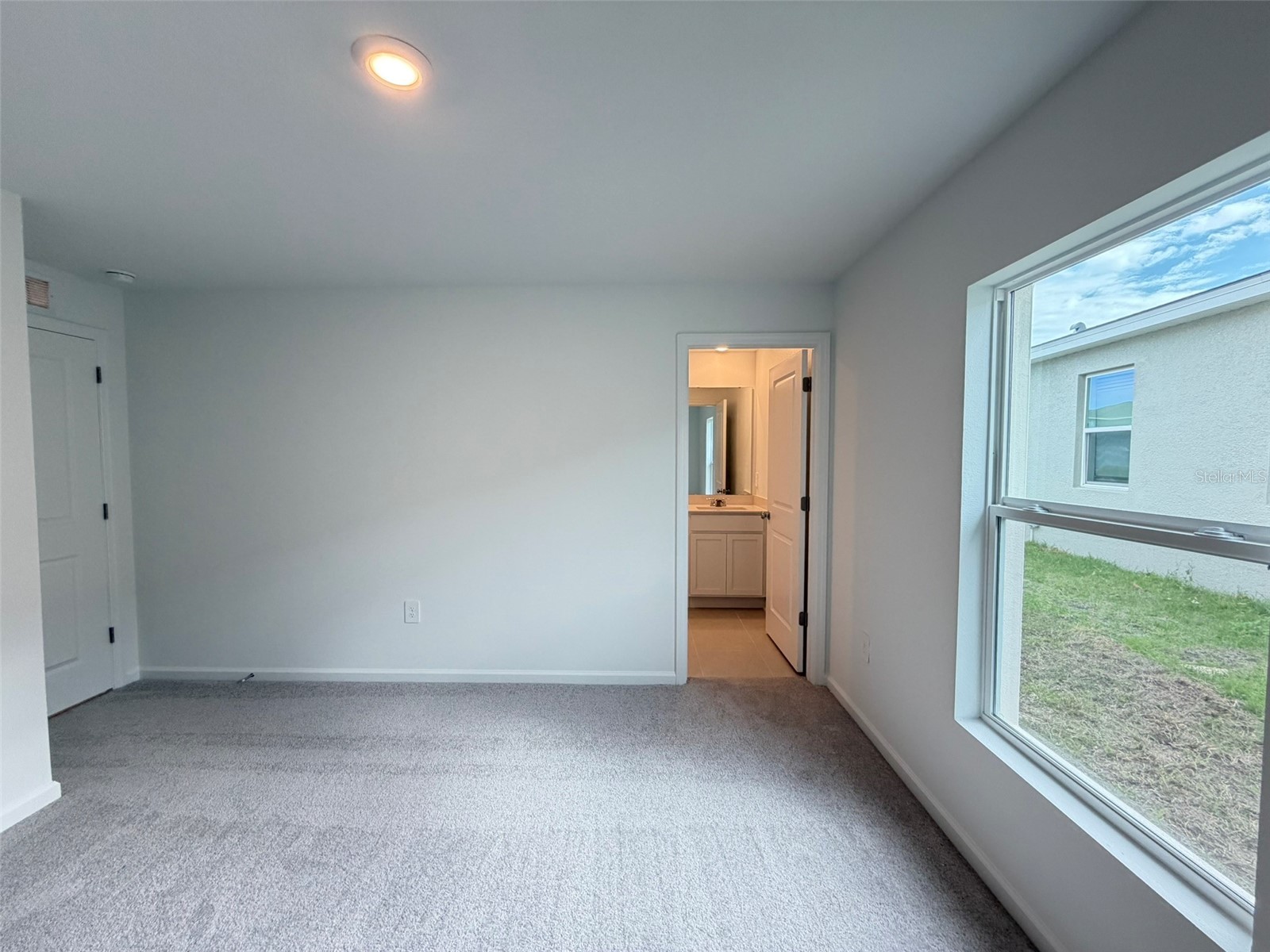 1116 Tyler Loop Winter Haven FL 33884 O6395894 image22
