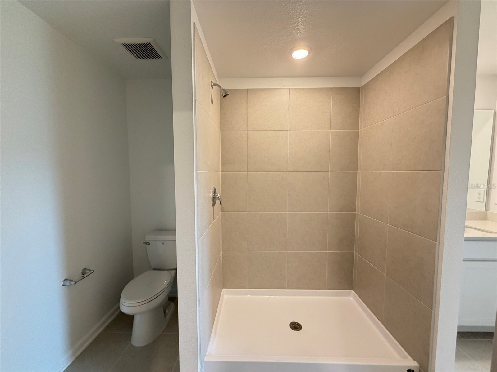 1116 Tyler Loop Winter Haven FL 33884 O6395894 image23