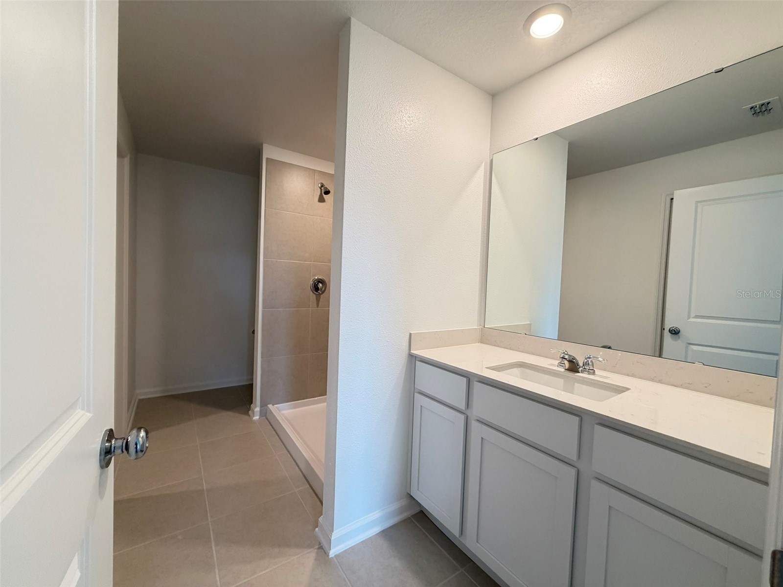 1116 Tyler Loop Winter Haven FL 33884 O6395894 image24