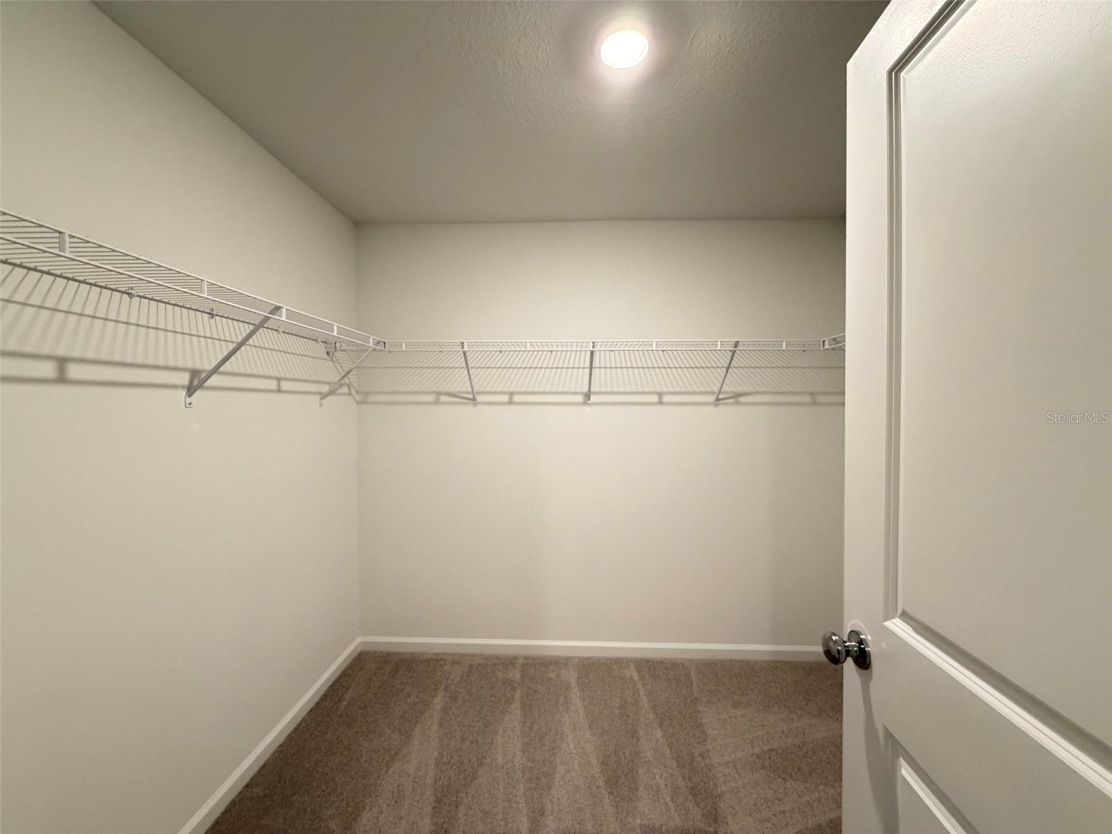 1116 Tyler Loop Winter Haven FL 33884 O6395894 image25