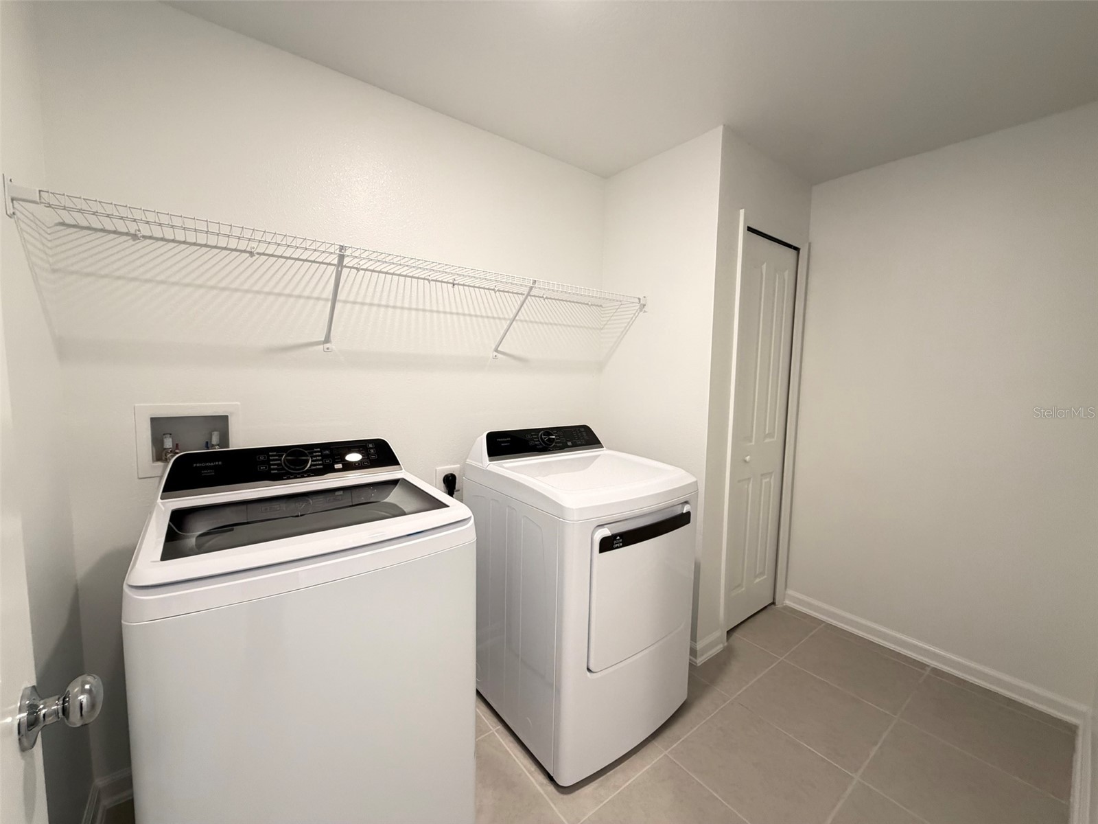 1116 Tyler Loop Winter Haven FL 33884 O6395894 image26