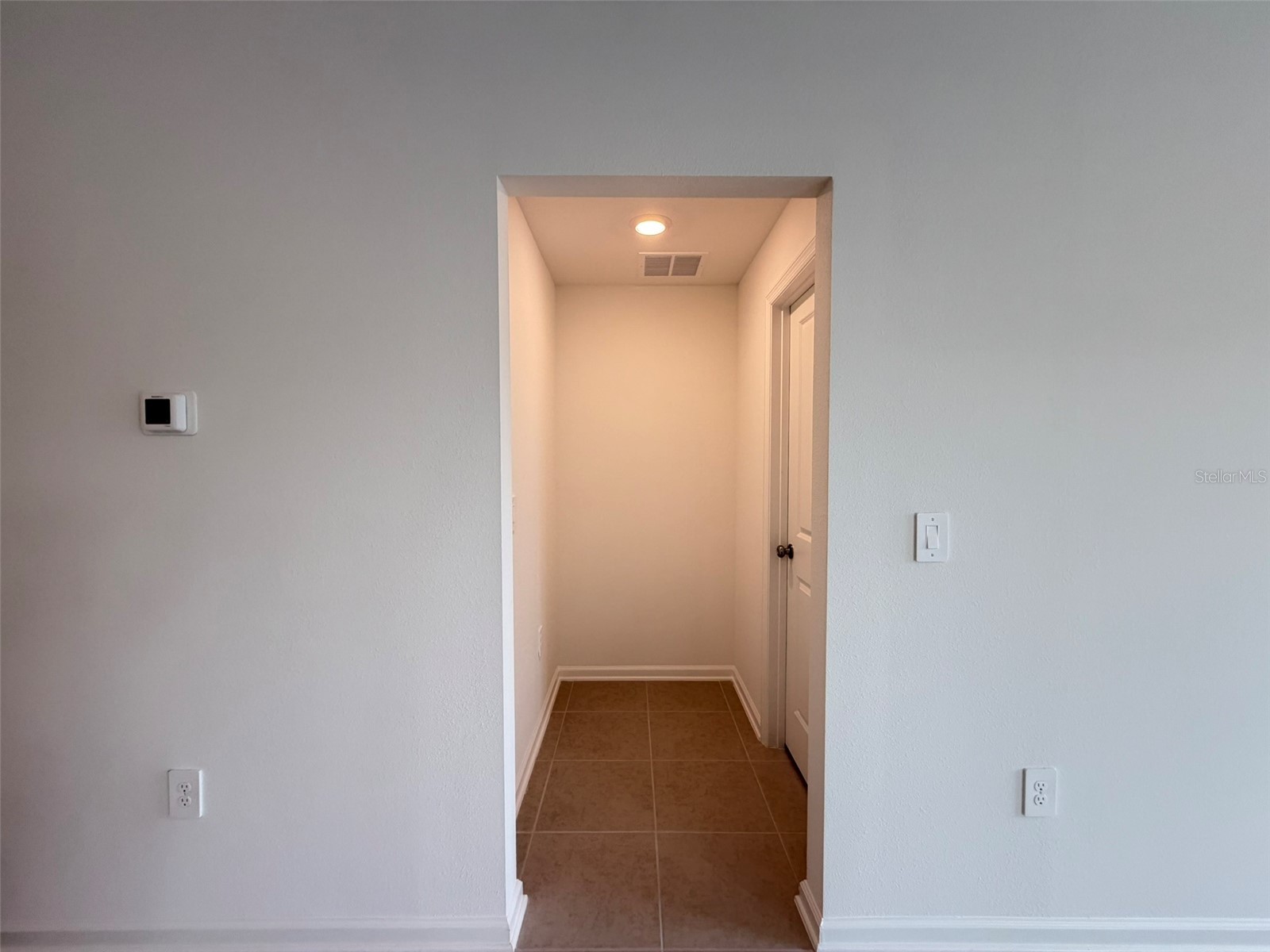 1116 Tyler Loop Winter Haven FL 33884 O6395894 image27
