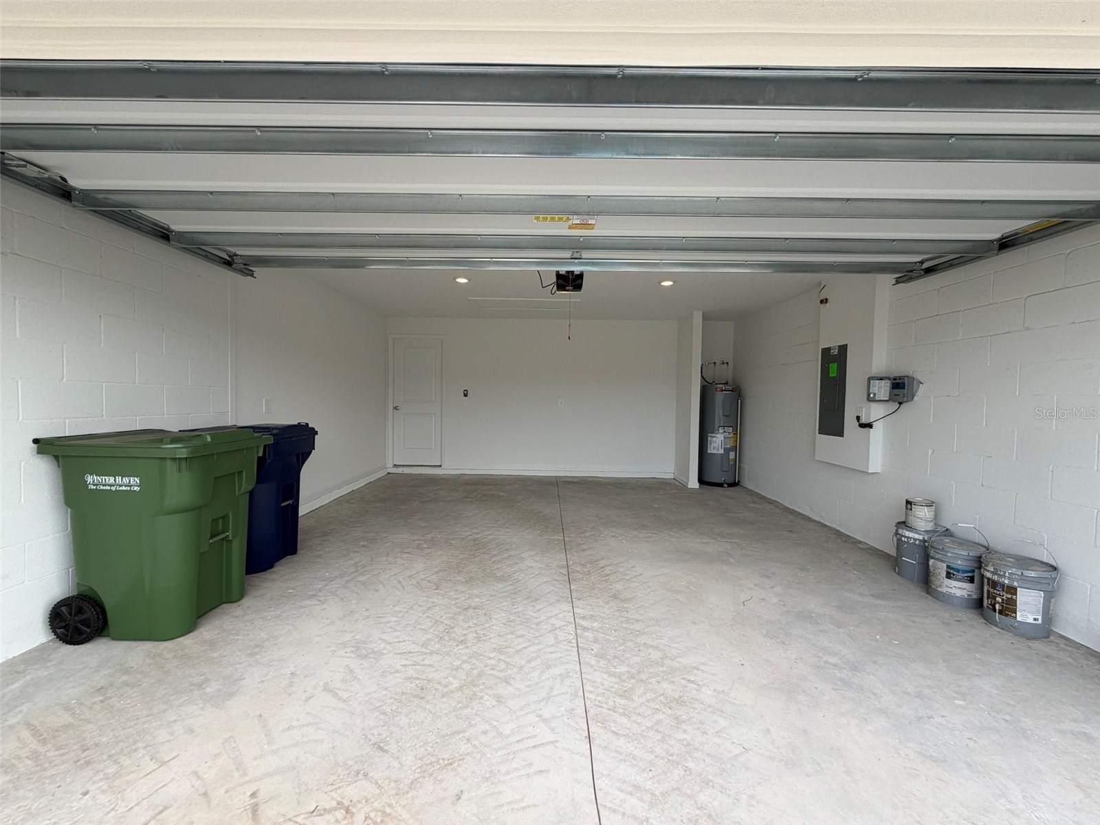1116 Tyler Loop Winter Haven FL 33884 O6395894 image28