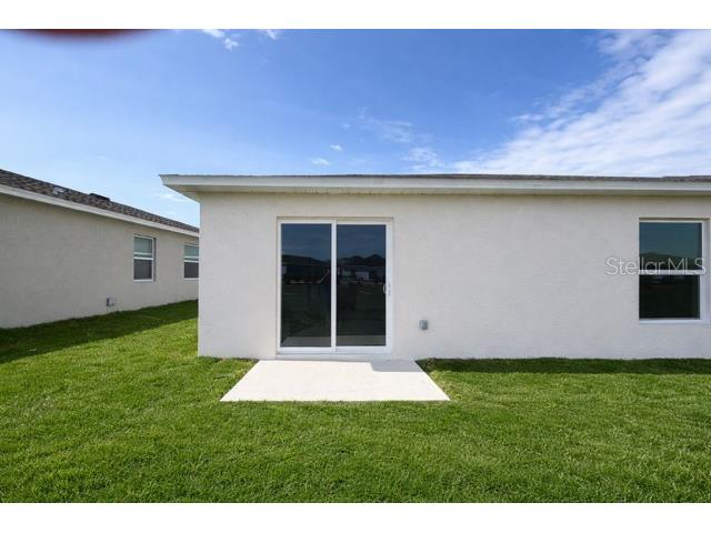 1116 Tyler Loop Winter Haven FL 33884 O6395894 image29