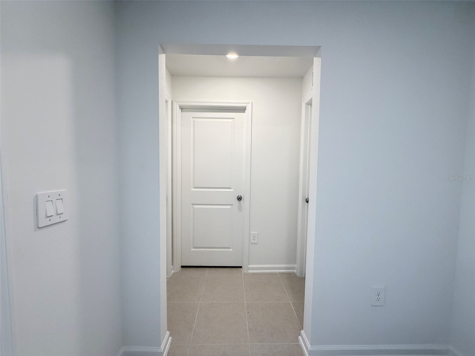 1116 Tyler Loop Winter Haven FL 33884 O6395894 image3