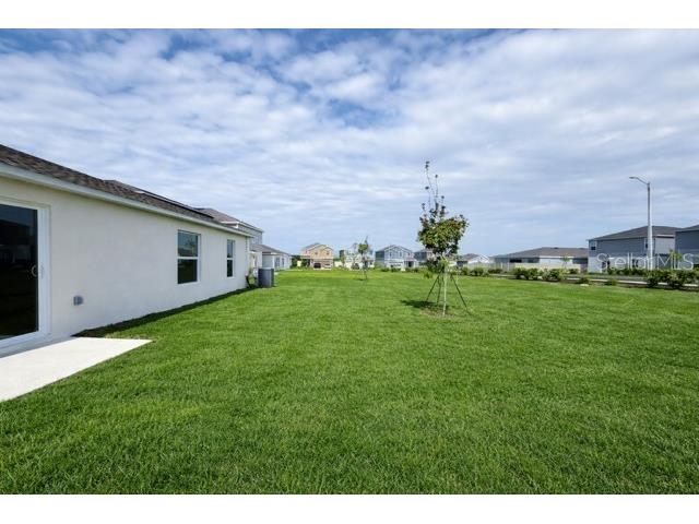 1116 Tyler Loop Winter Haven FL 33884 O6395894 image30