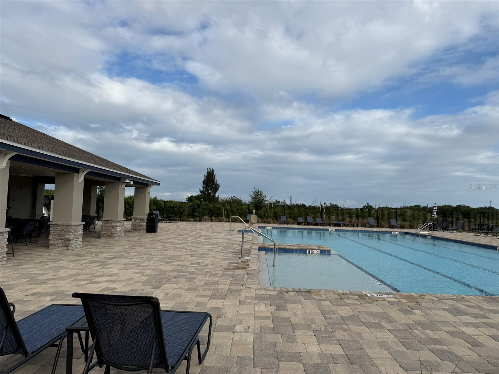1116 Tyler Loop Winter Haven FL 33884 O6395894 image31